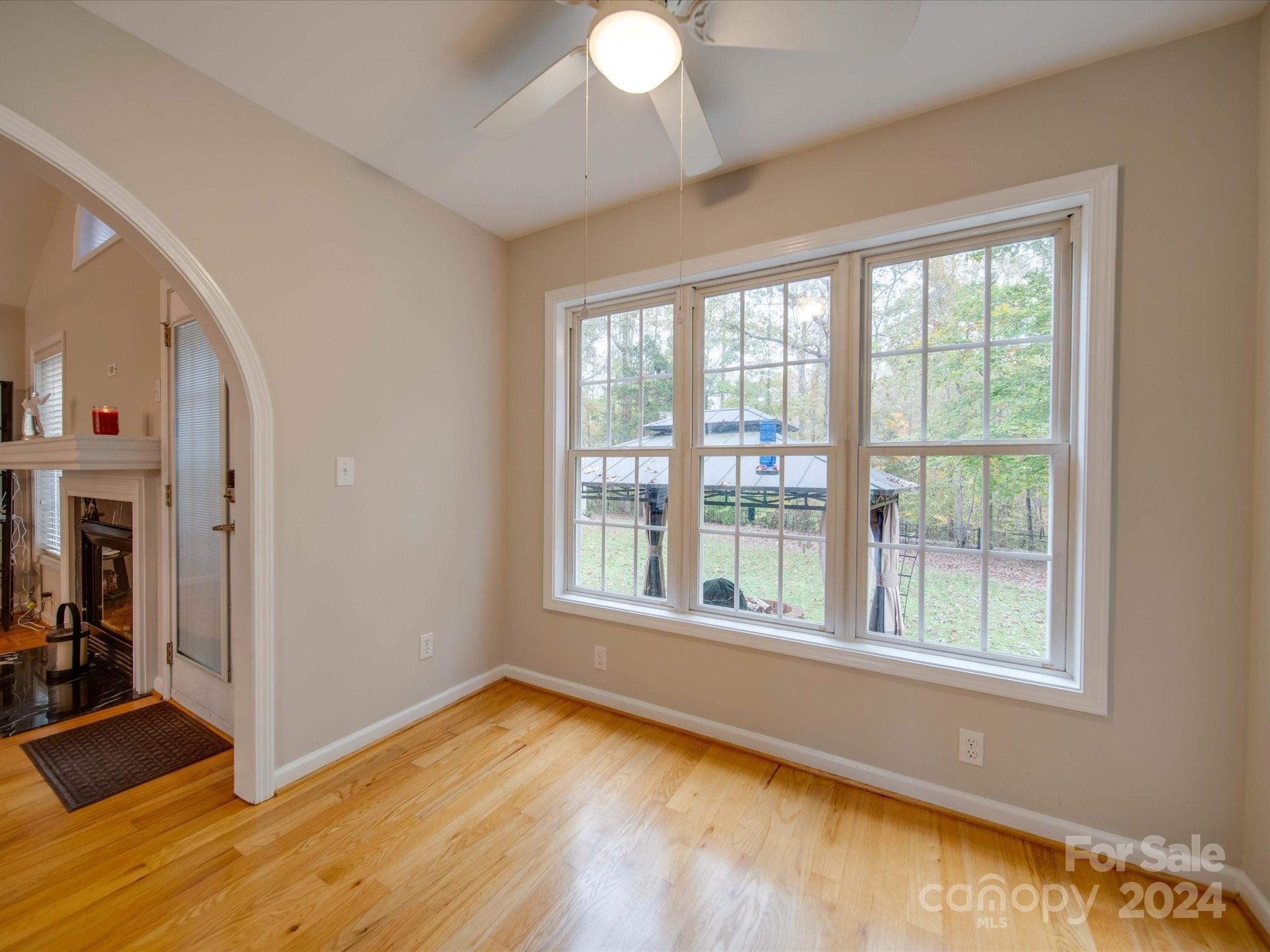 1049 Riddle Oak Lane Clover, SC 29710 - Photo 17 of 38 Gallery Image 17