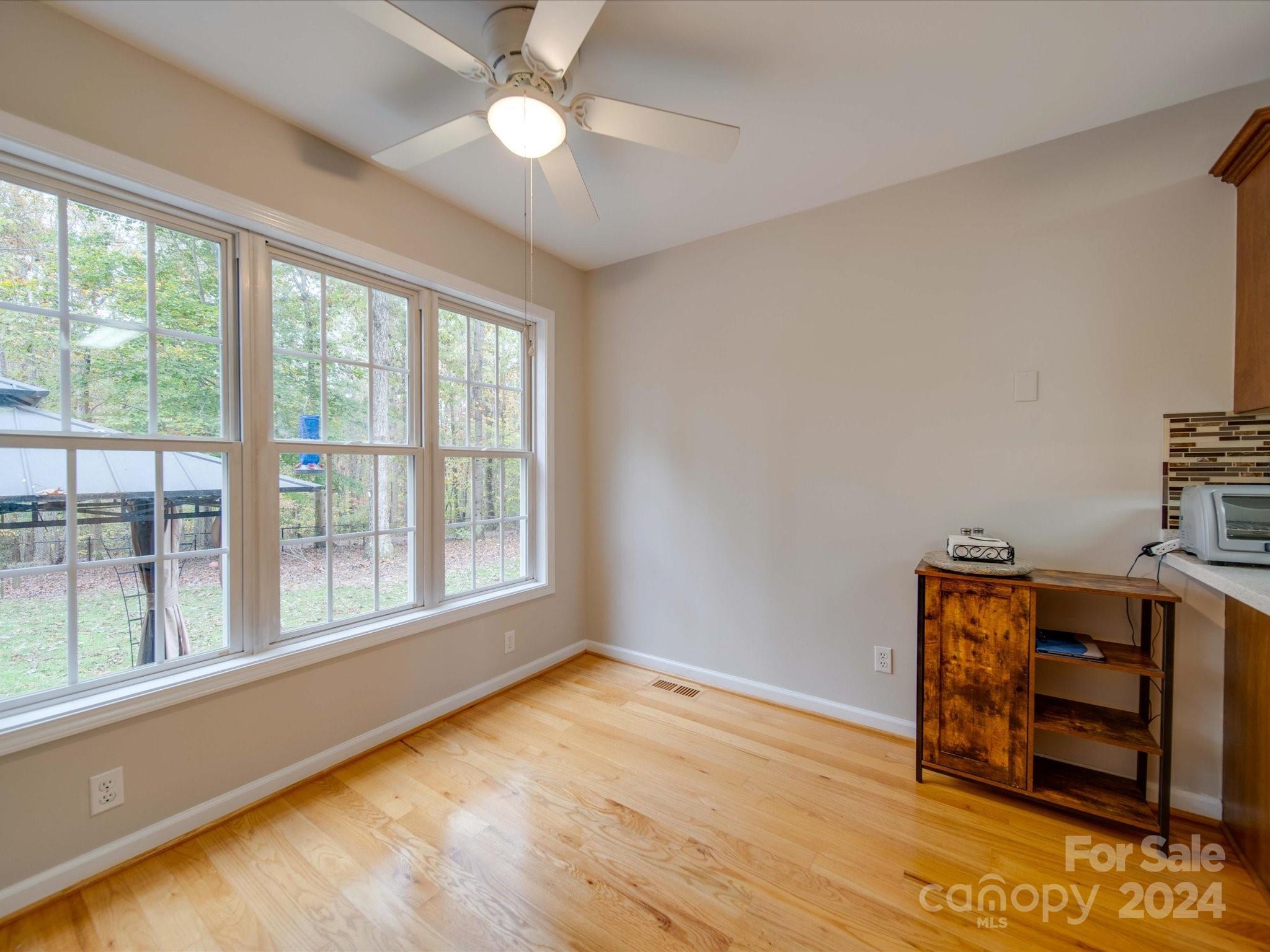 1049 Riddle Oak Lane Clover, SC 29710 - Photo 18 of 38 Gallery Image 18