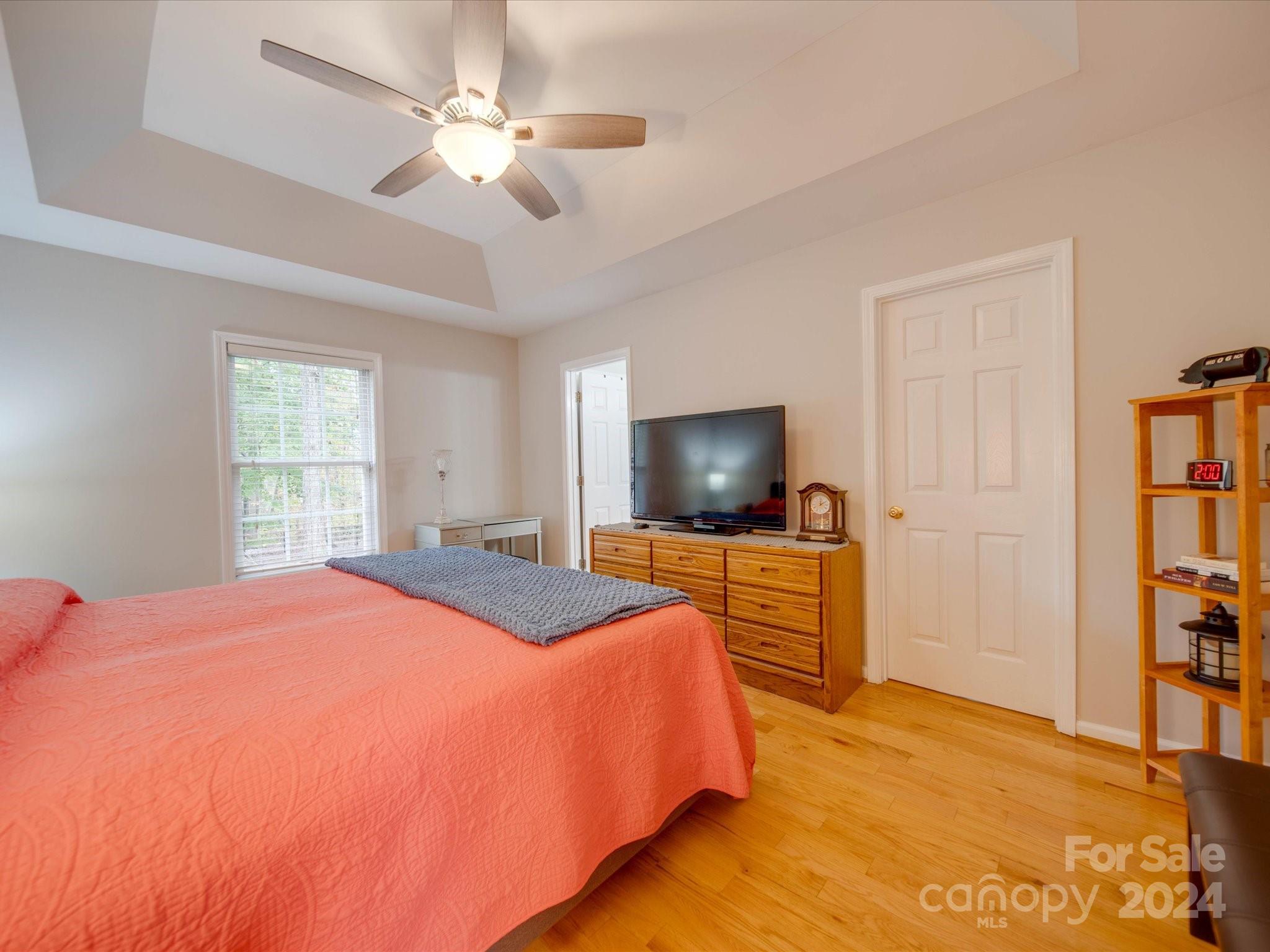 1049 Riddle Oak Lane Clover, SC 29710 - Photo 19 of 38 Gallery Image 19
