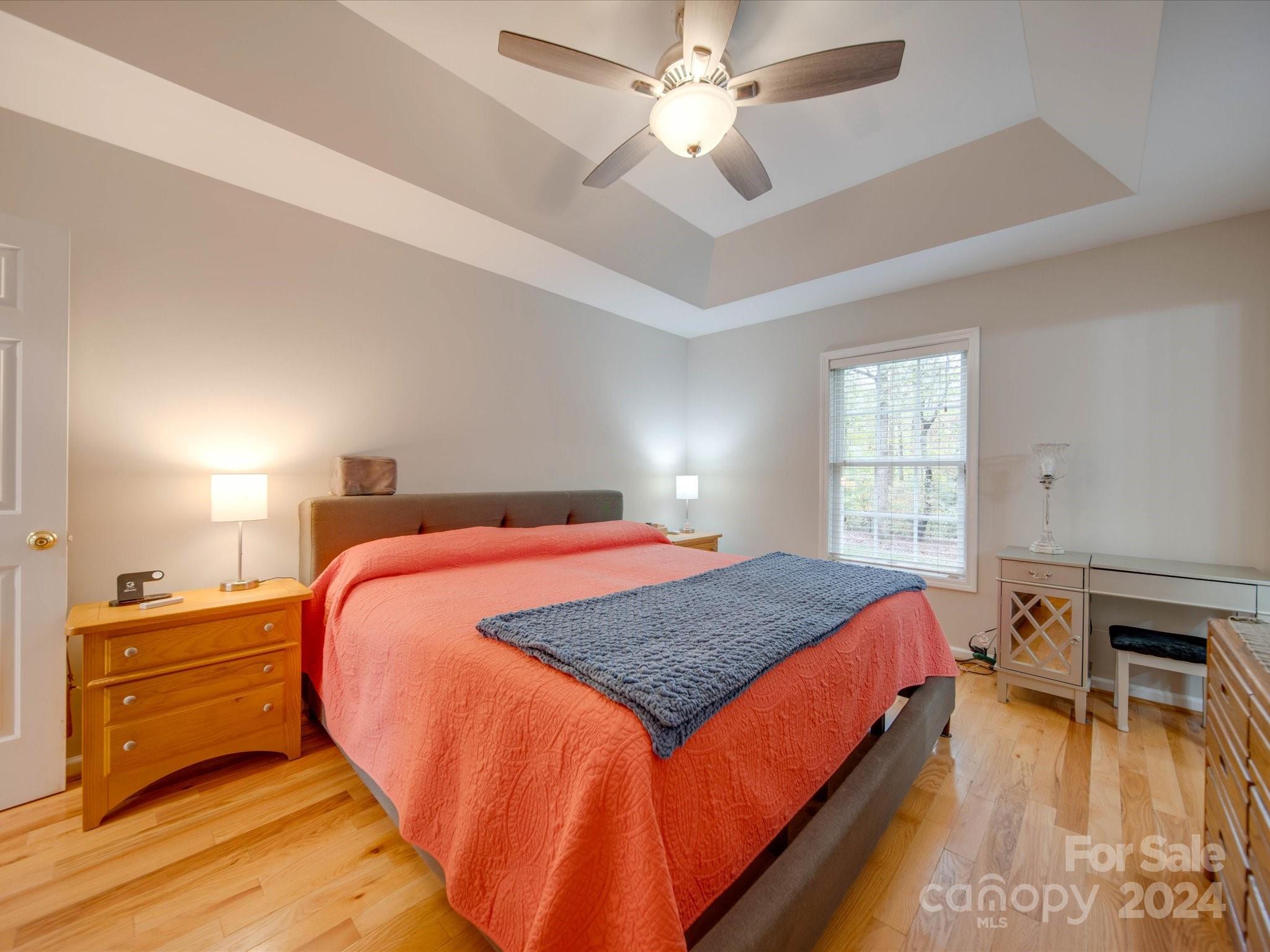 1049 Riddle Oak Lane Clover, SC 29710 - Photo 20 of 38 Gallery Image 20