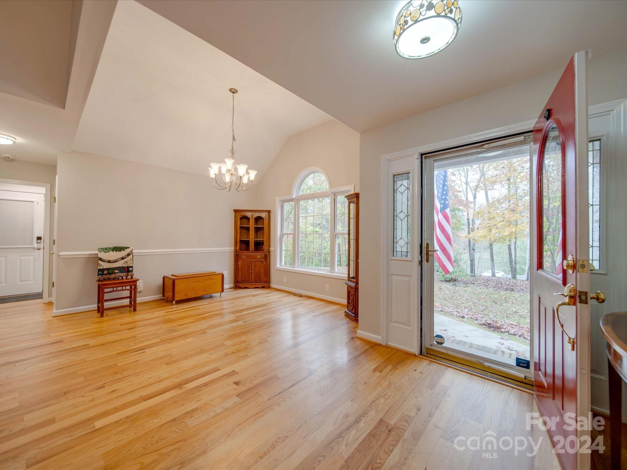 1049 Riddle Oak Lane Clover, SC 29710 - Photo 2 of 38 Gallery Image 2