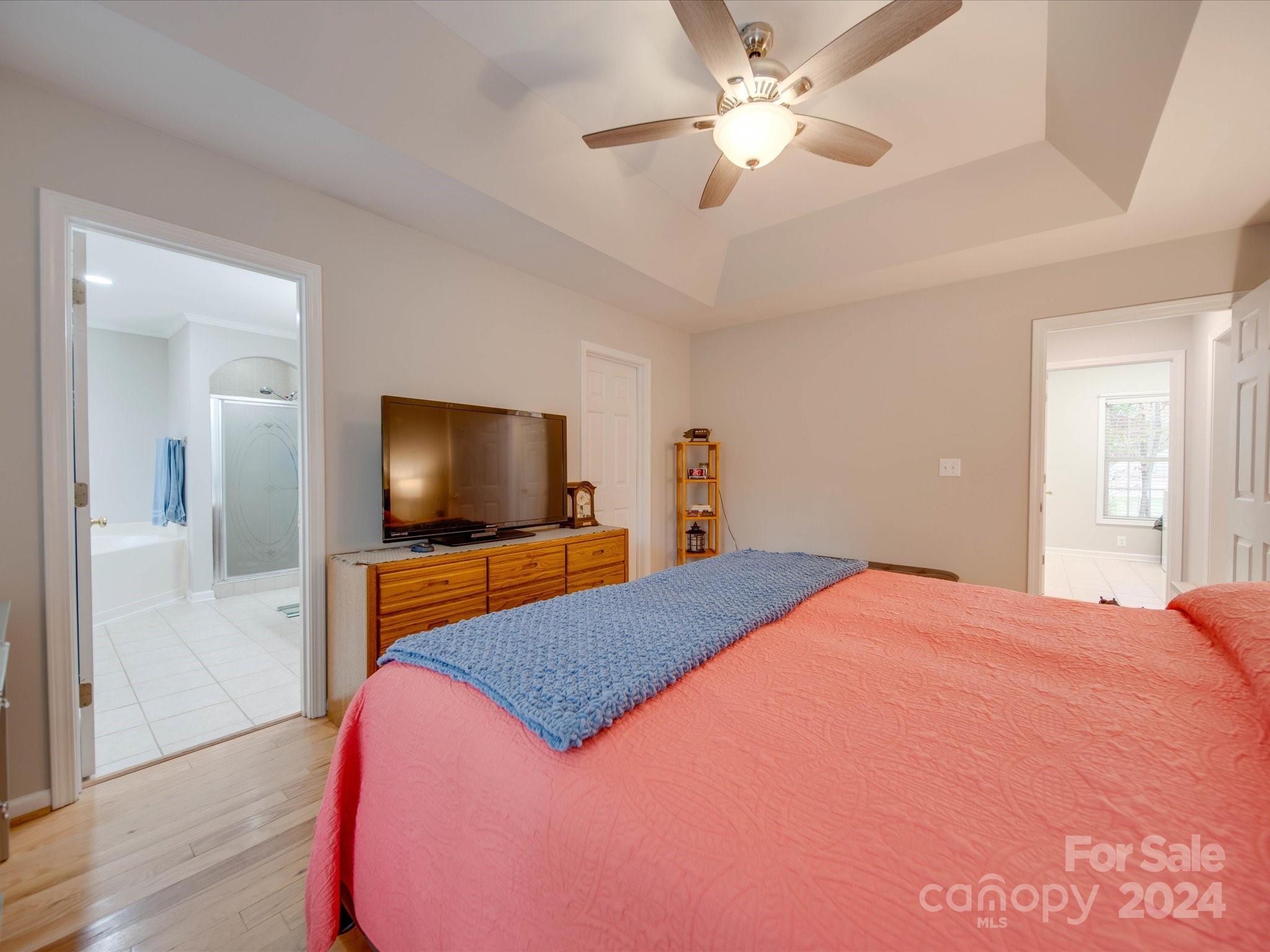 1049 Riddle Oak Lane Clover, SC 29710 - Photo 22 of 38 Gallery Image 22