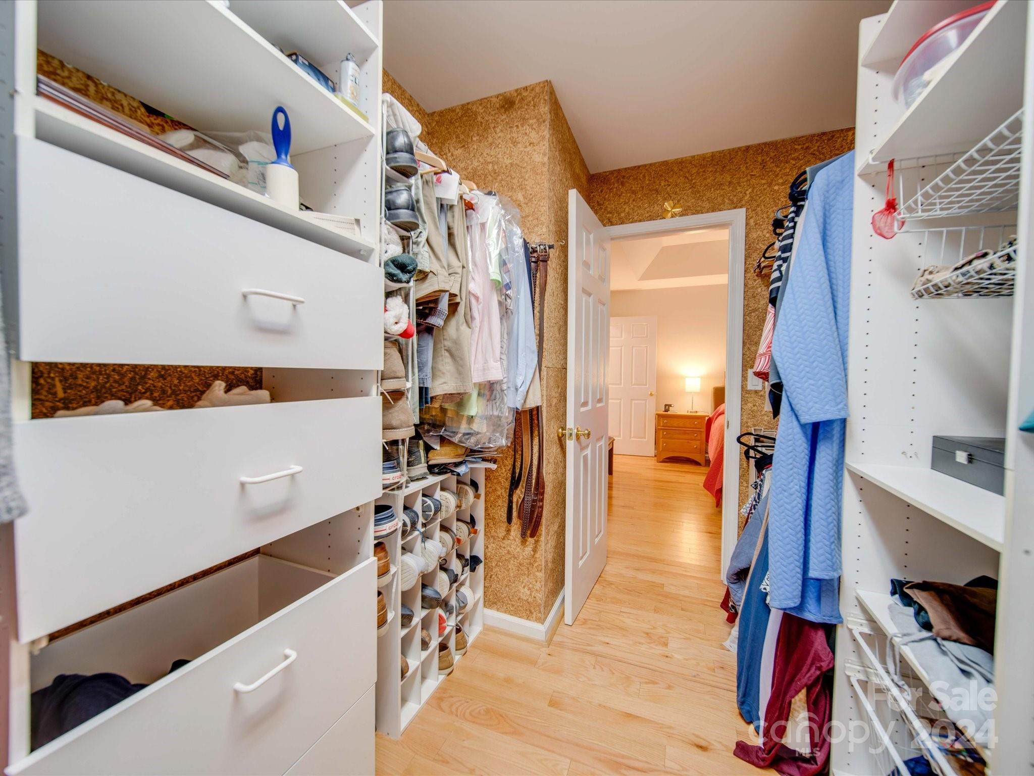 1049 Riddle Oak Lane Clover, SC 29710 - Photo 24 of 38 Gallery Image 24