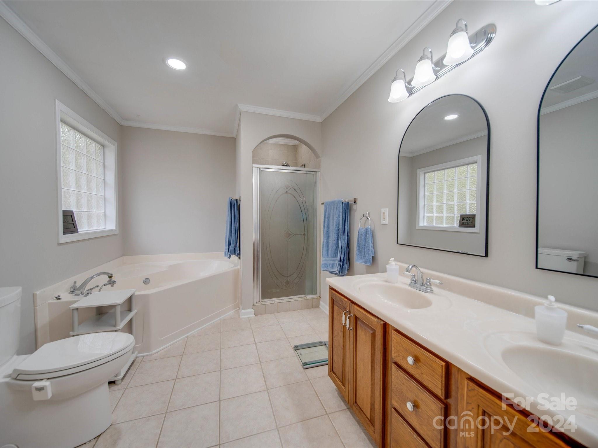 1049 Riddle Oak Lane Clover, SC 29710 - Photo 25 of 38 Gallery Image 25