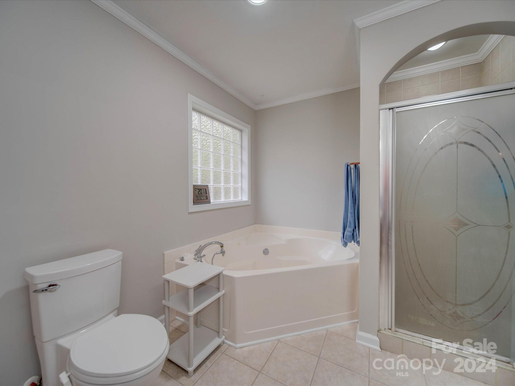 1049 Riddle Oak Lane Clover, SC 29710 - Photo 27 of 38 Gallery Image 27