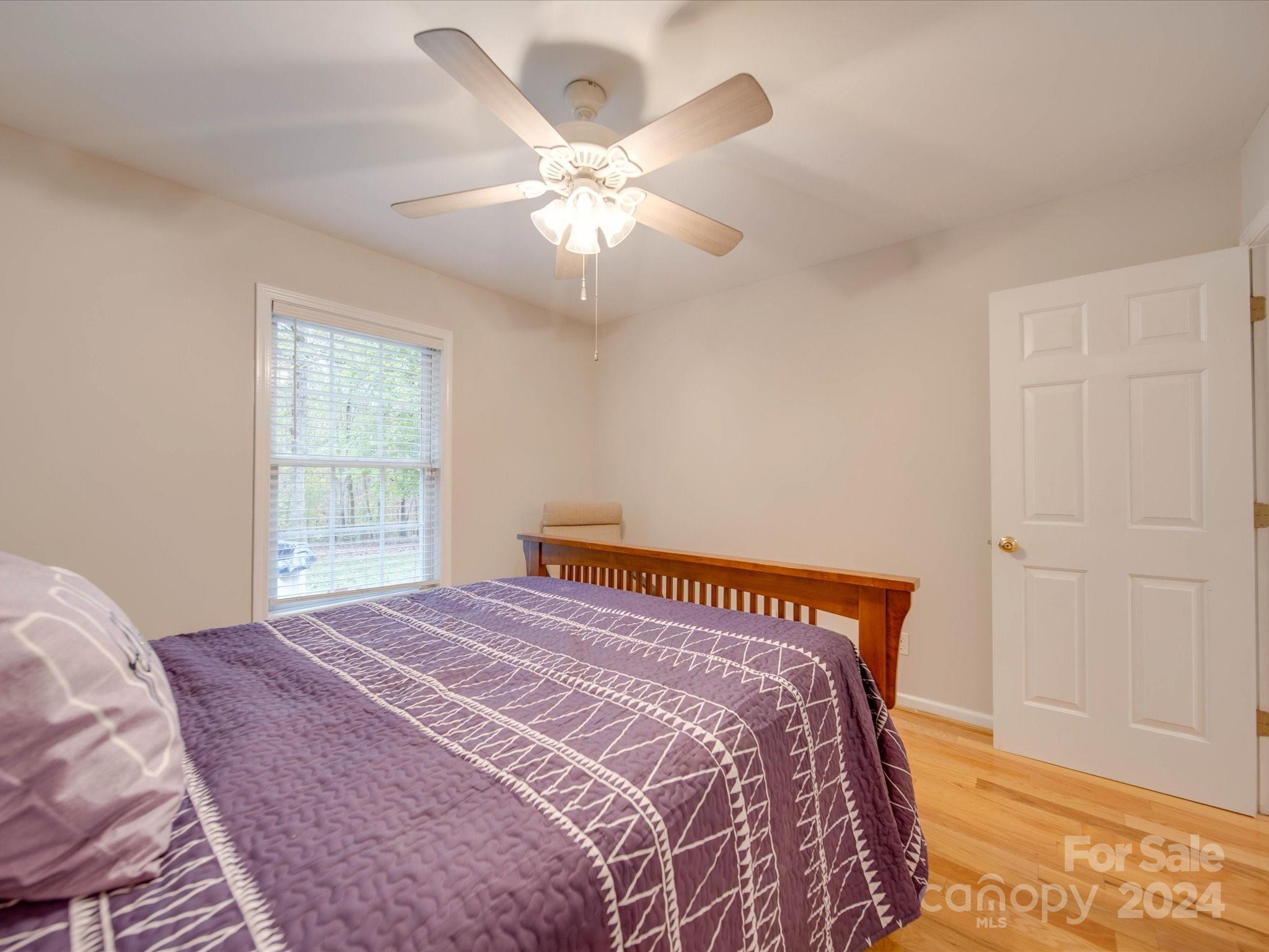 1049 Riddle Oak Lane Clover, SC 29710 - Photo 28 of 38 Gallery Image 28