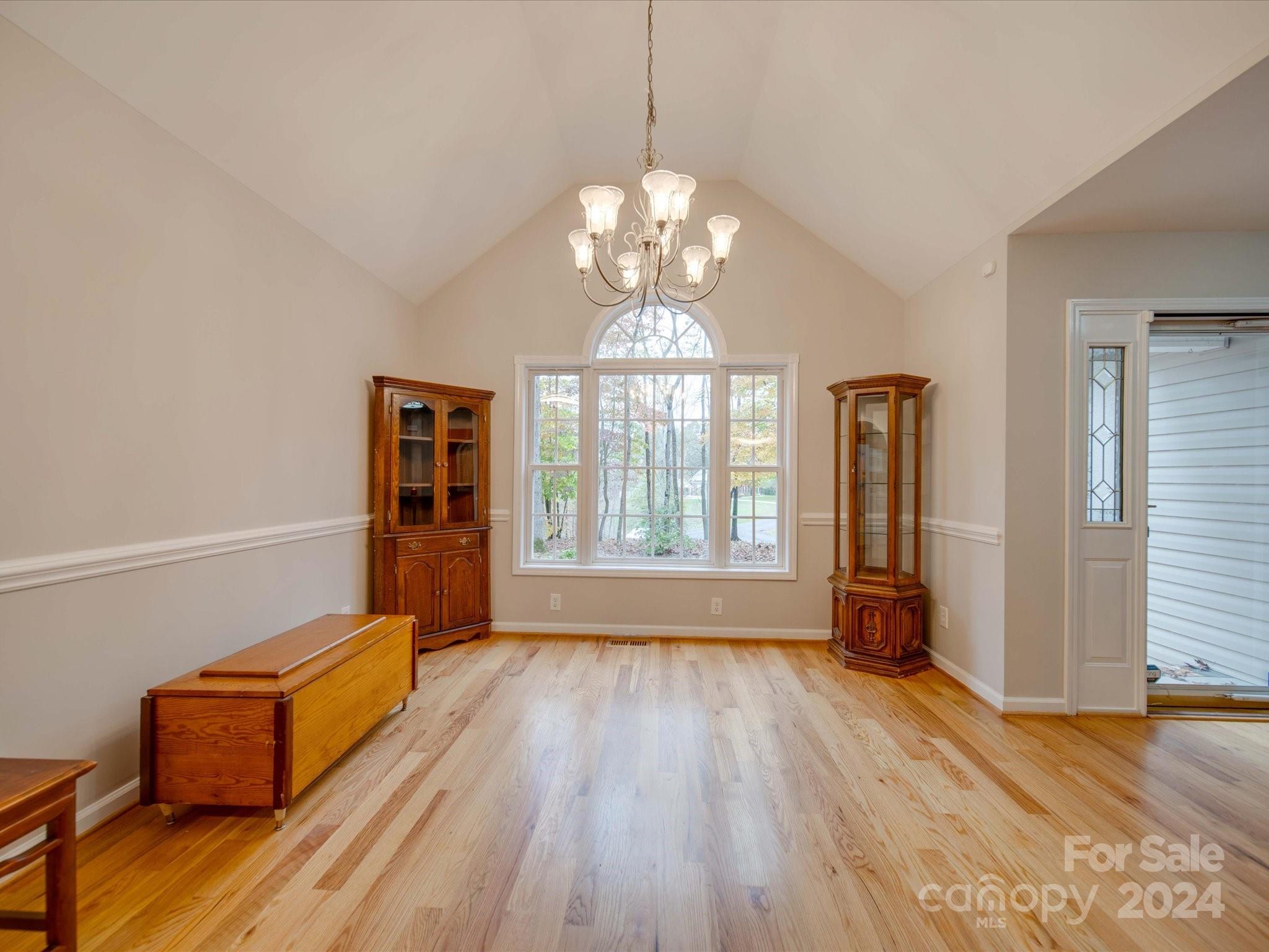 1049 Riddle Oak Lane Clover, SC 29710 - Photo 3 of 38 Gallery Image 3