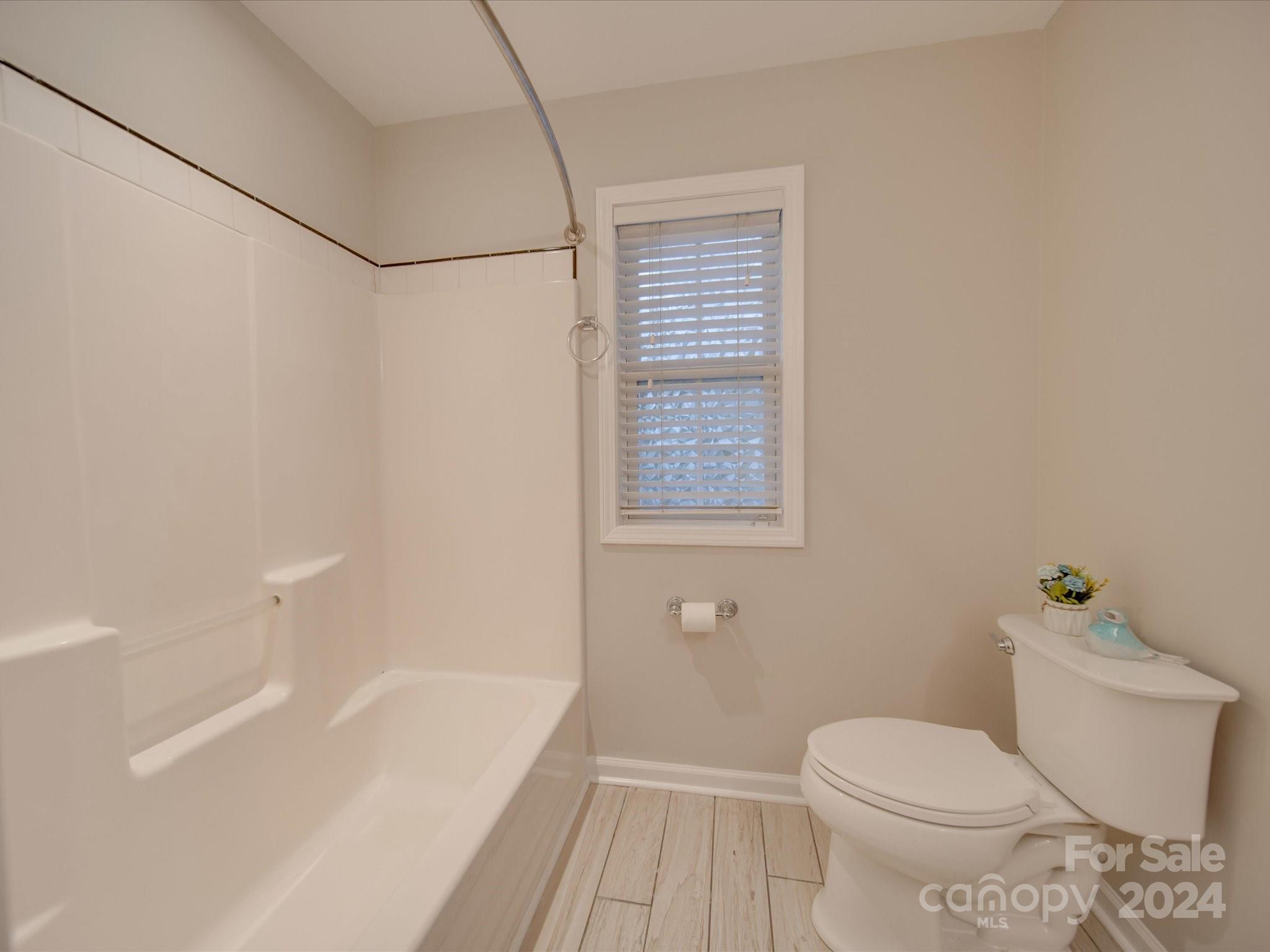1049 Riddle Oak Lane Clover, SC 29710 - Photo 31 of 38 Gallery Image 31