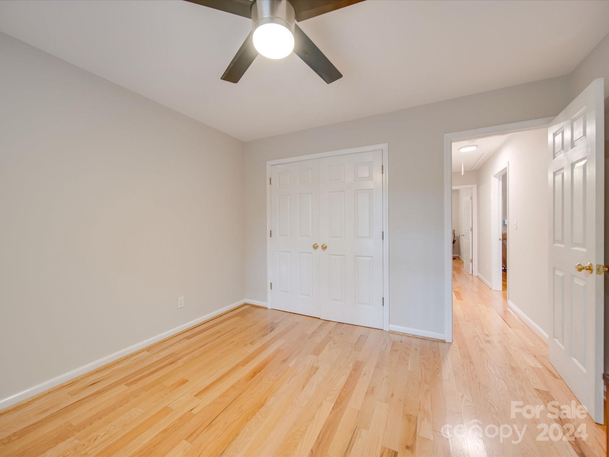 1049 Riddle Oak Lane Clover, SC 29710 - Photo 33 of 38 Gallery Image 33