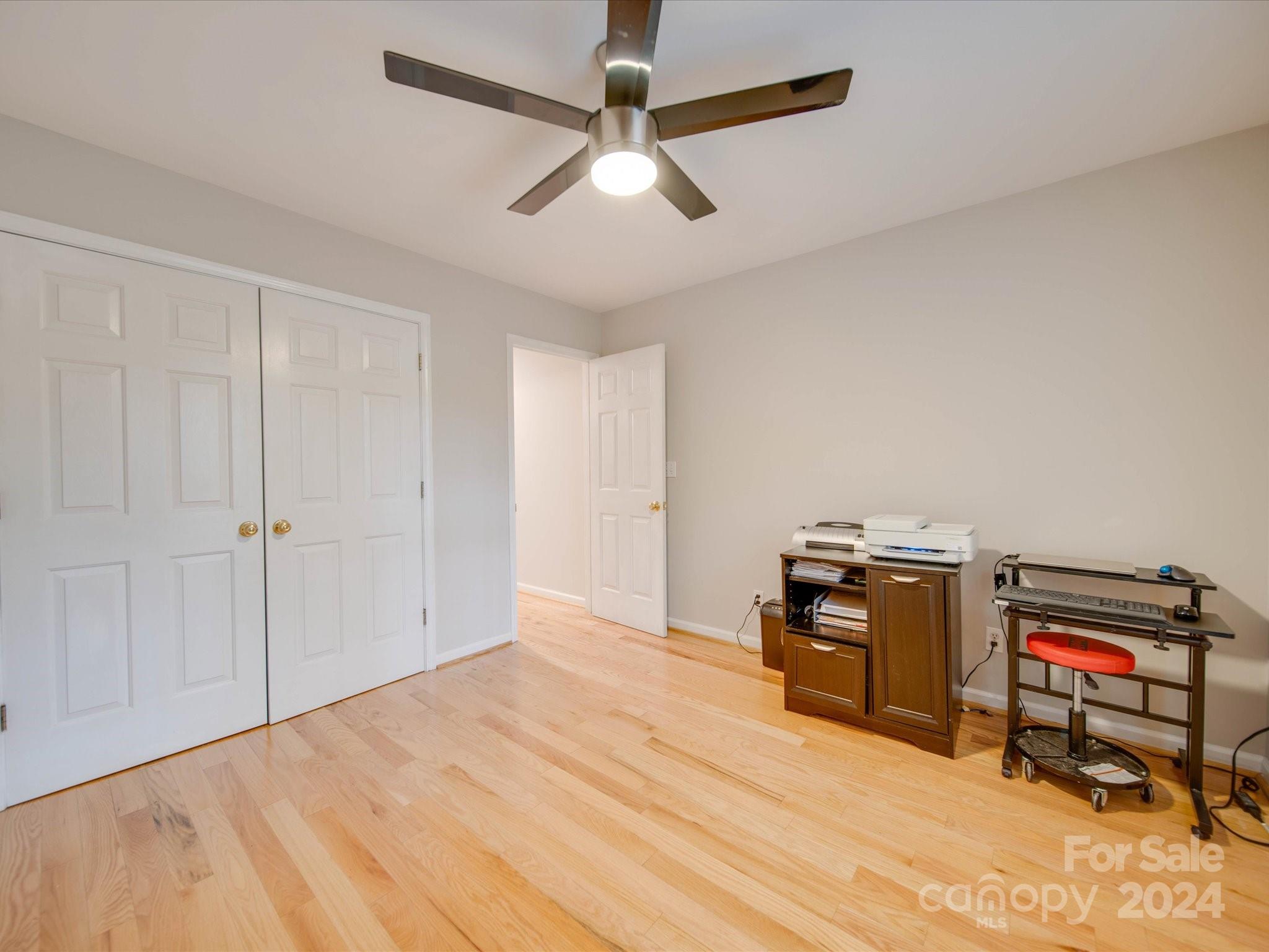 1049 Riddle Oak Lane Clover, SC 29710 - Photo 34 of 38 Gallery Image 34