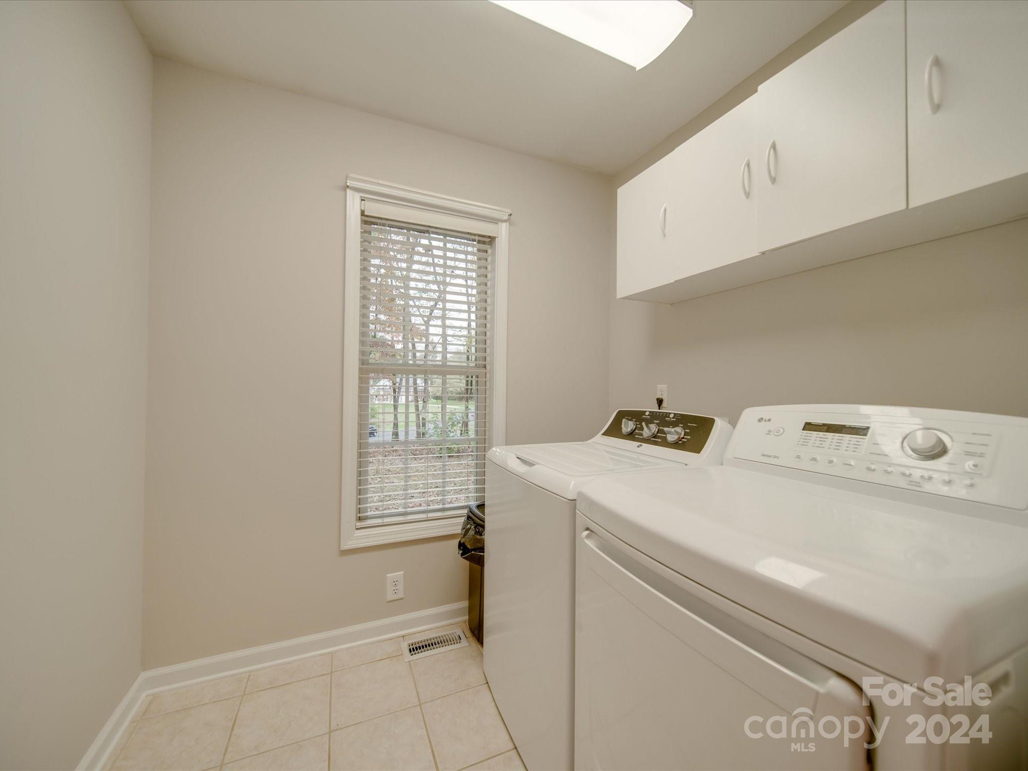1049 Riddle Oak Lane Clover, SC 29710 - Photo 36 of 38 Gallery Image 36
