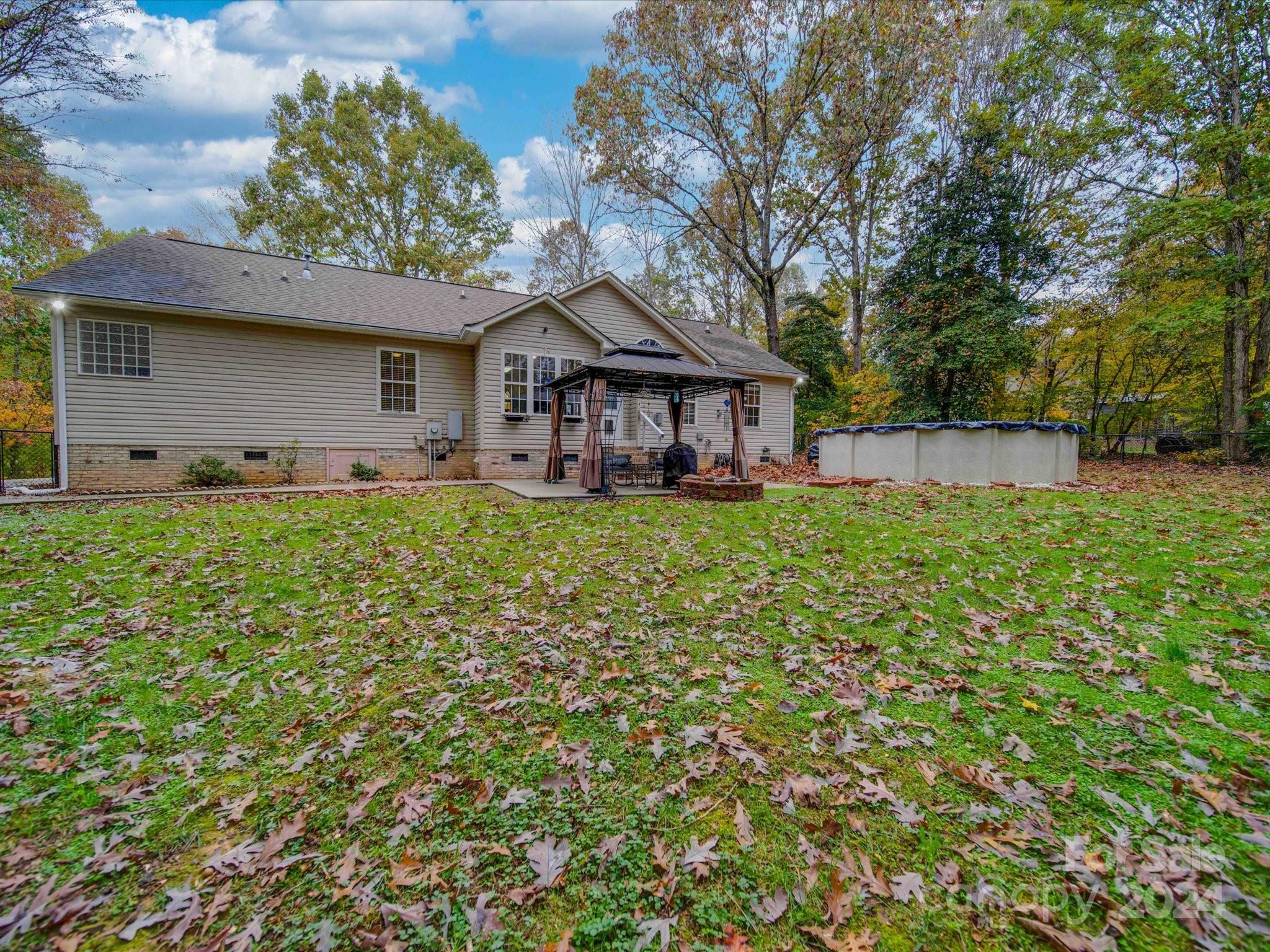 1049 Riddle Oak Lane Clover, SC 29710 - Photo 38 of 38 Gallery Image 38
