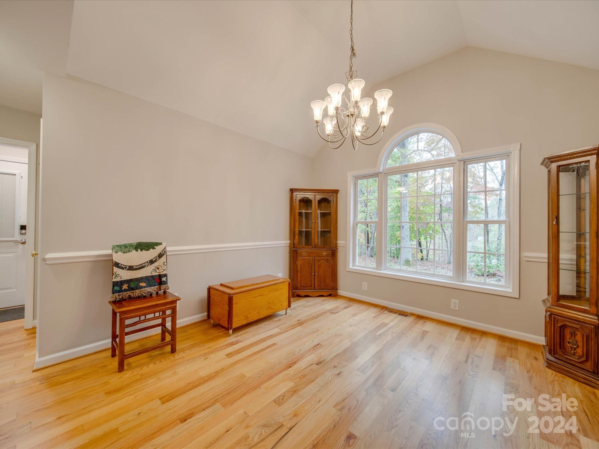 1049 Riddle Oak Lane Clover, SC 29710 - Photo 4 of 38 Gallery Image 4