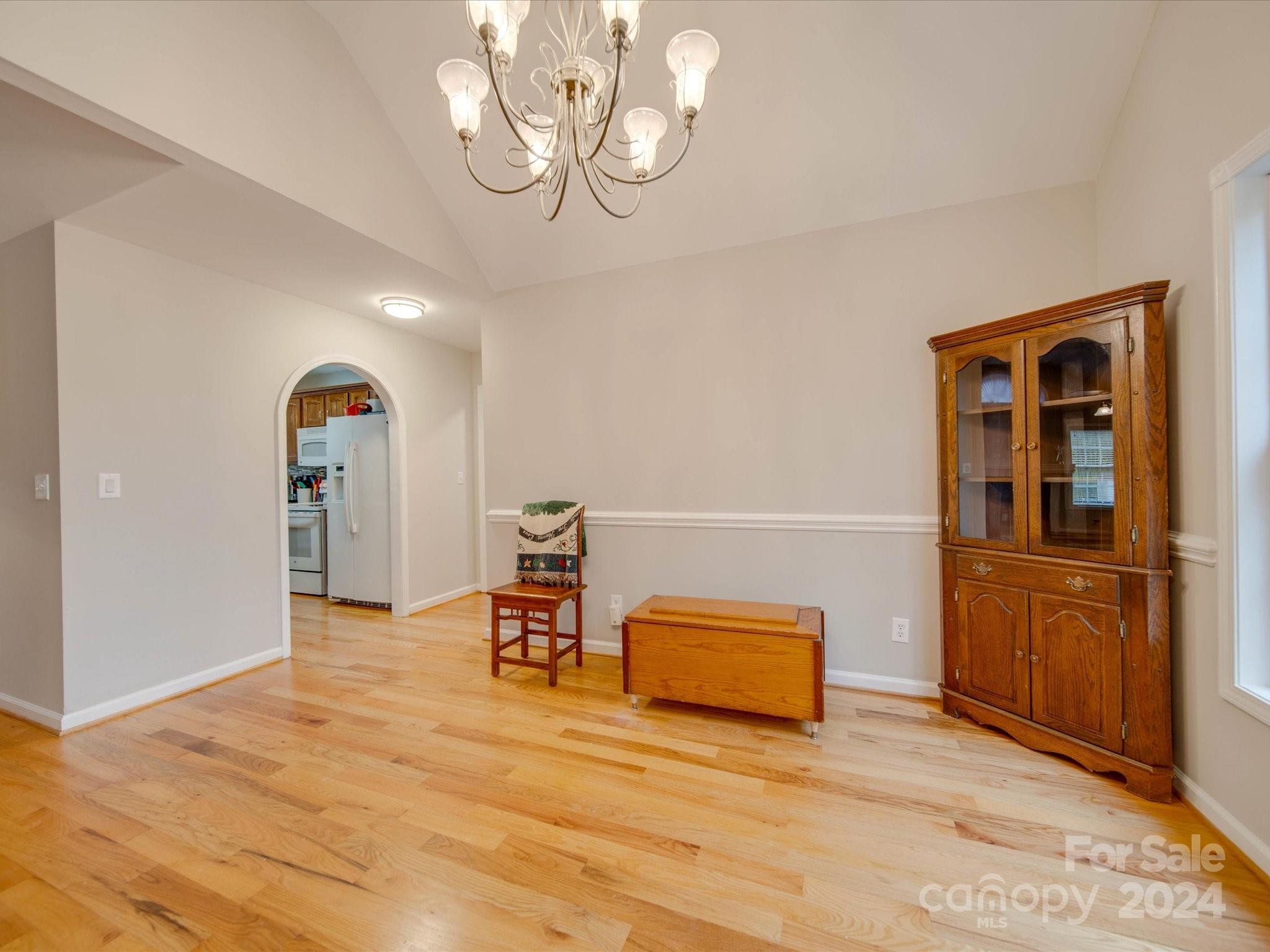 1049 Riddle Oak Lane Clover, SC 29710 - Photo 5 of 38 Gallery Image 5
