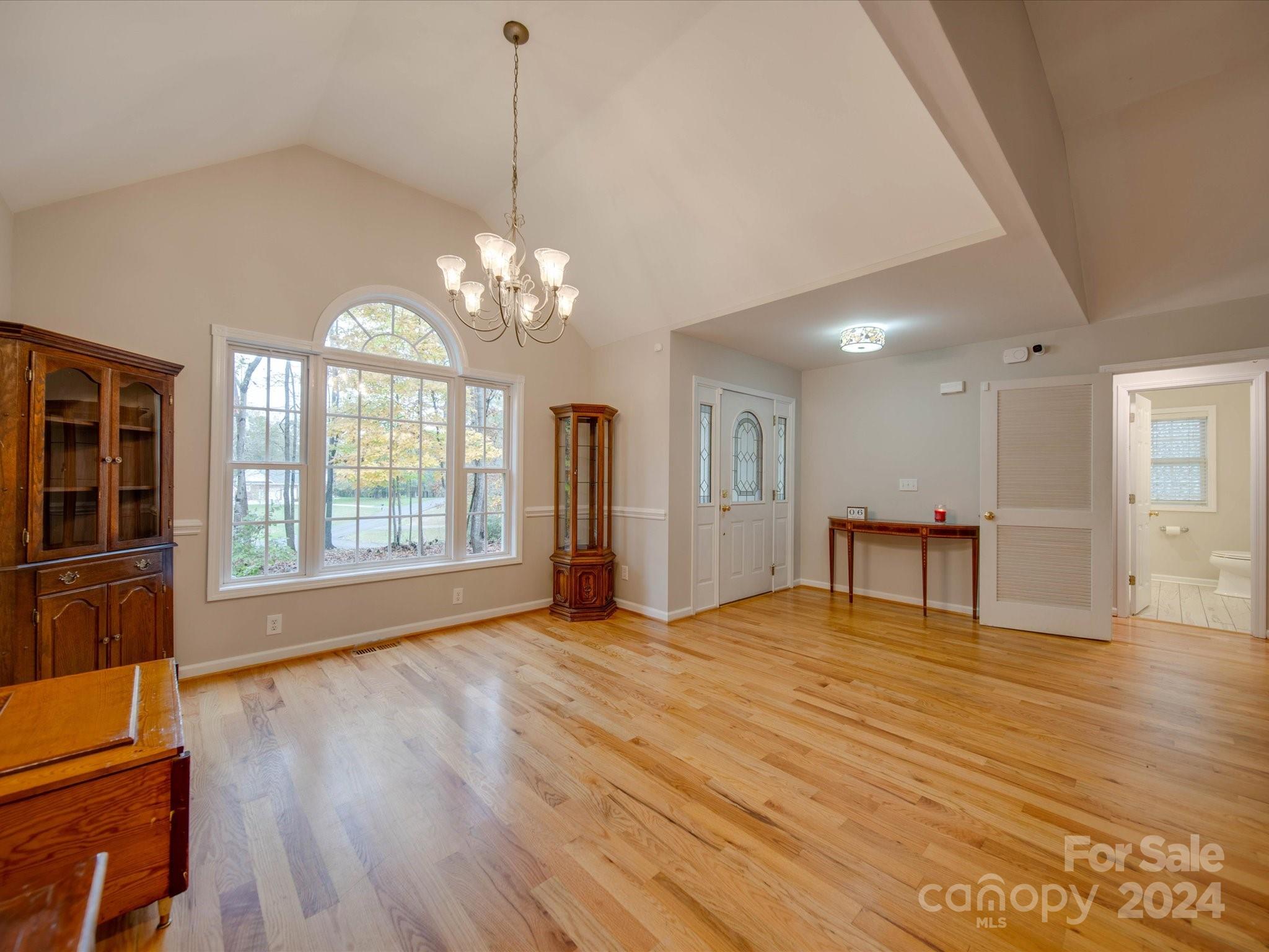 1049 Riddle Oak Lane Clover, SC 29710 - Photo 6 of 38 Gallery Image 6