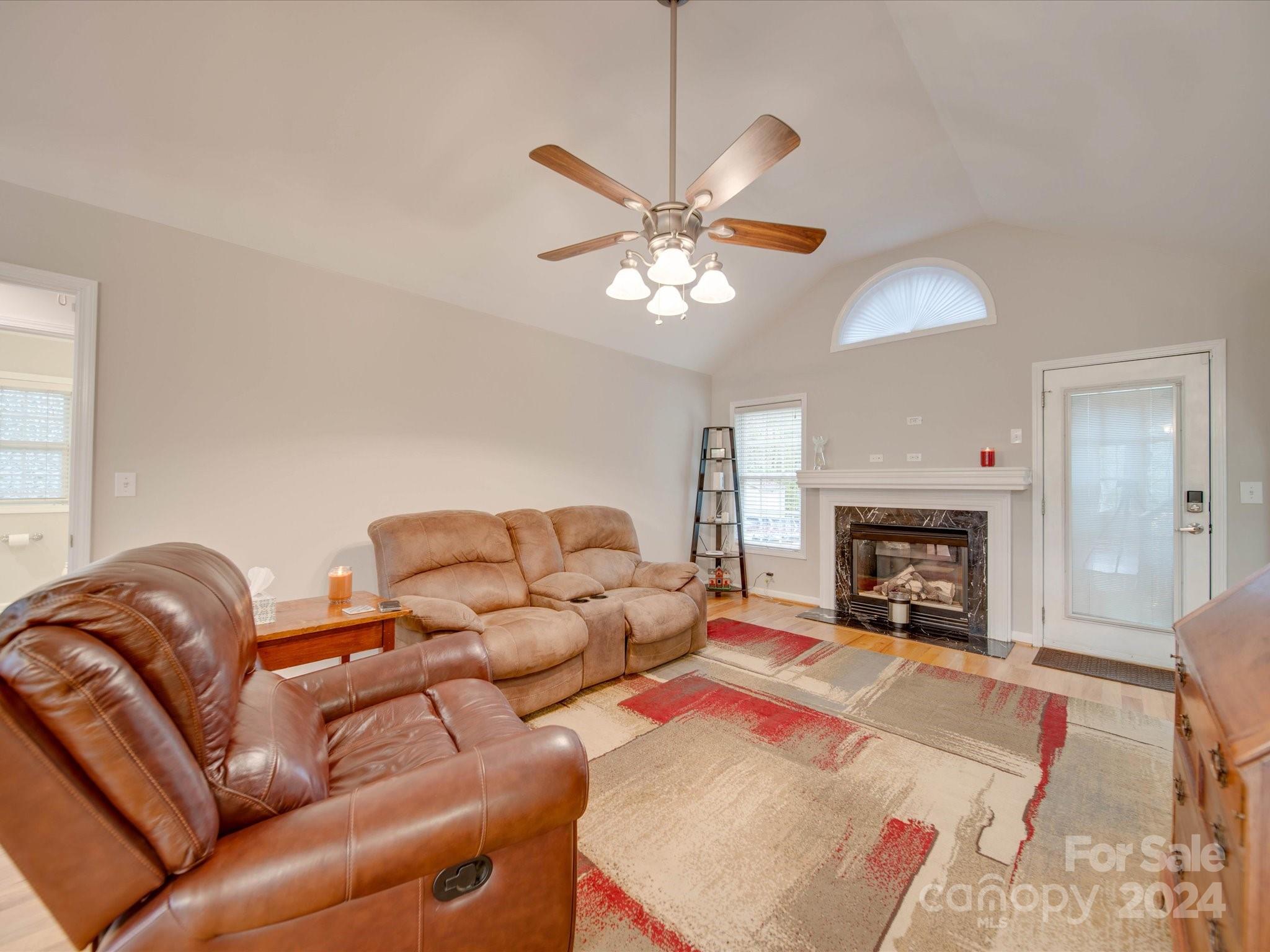 1049 Riddle Oak Lane Clover, SC 29710 - Photo 8 of 38 Gallery Image 8