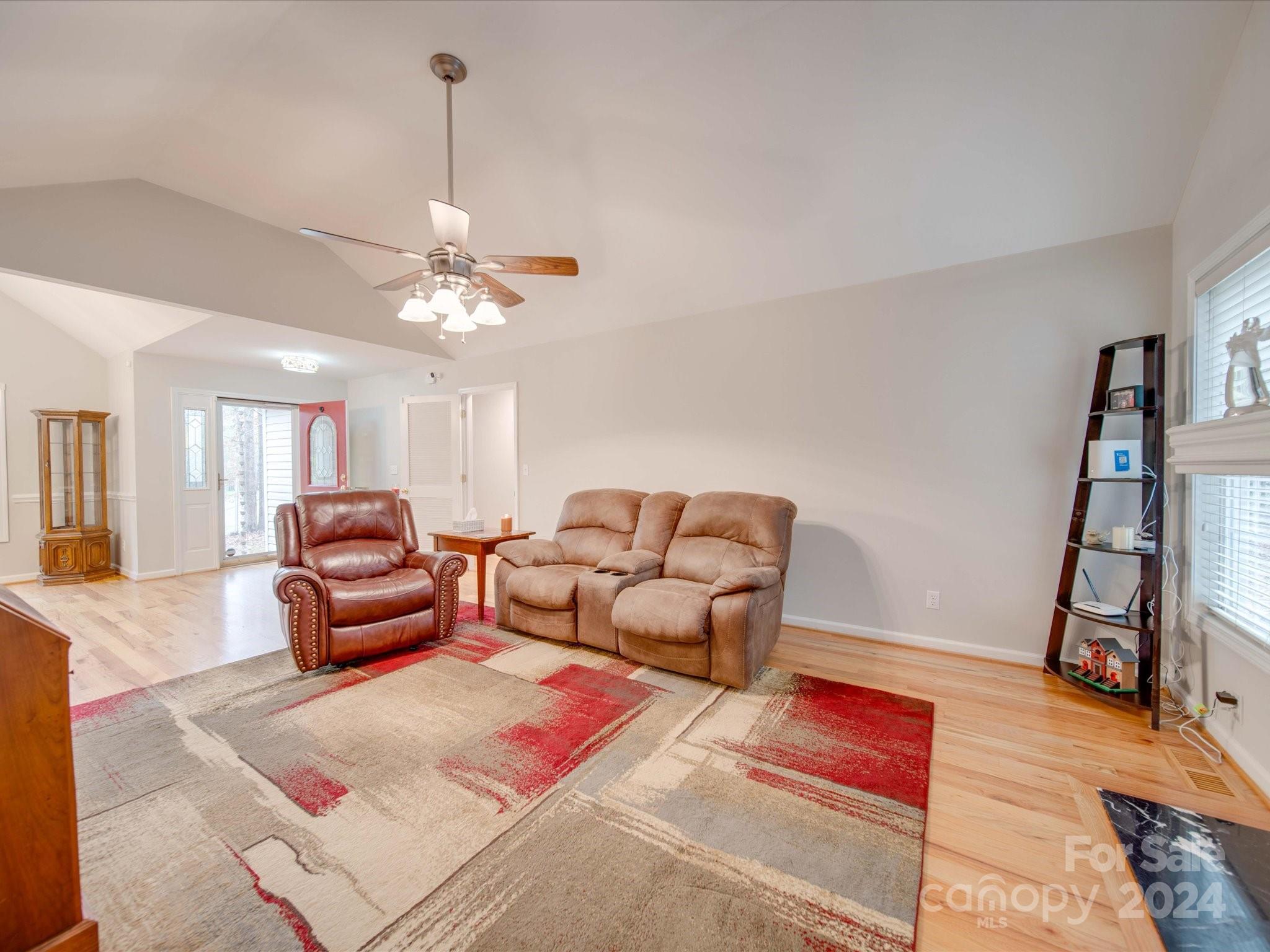 1049 Riddle Oak Lane Clover, SC 29710 - Photo 9 of 38 Gallery Image 9