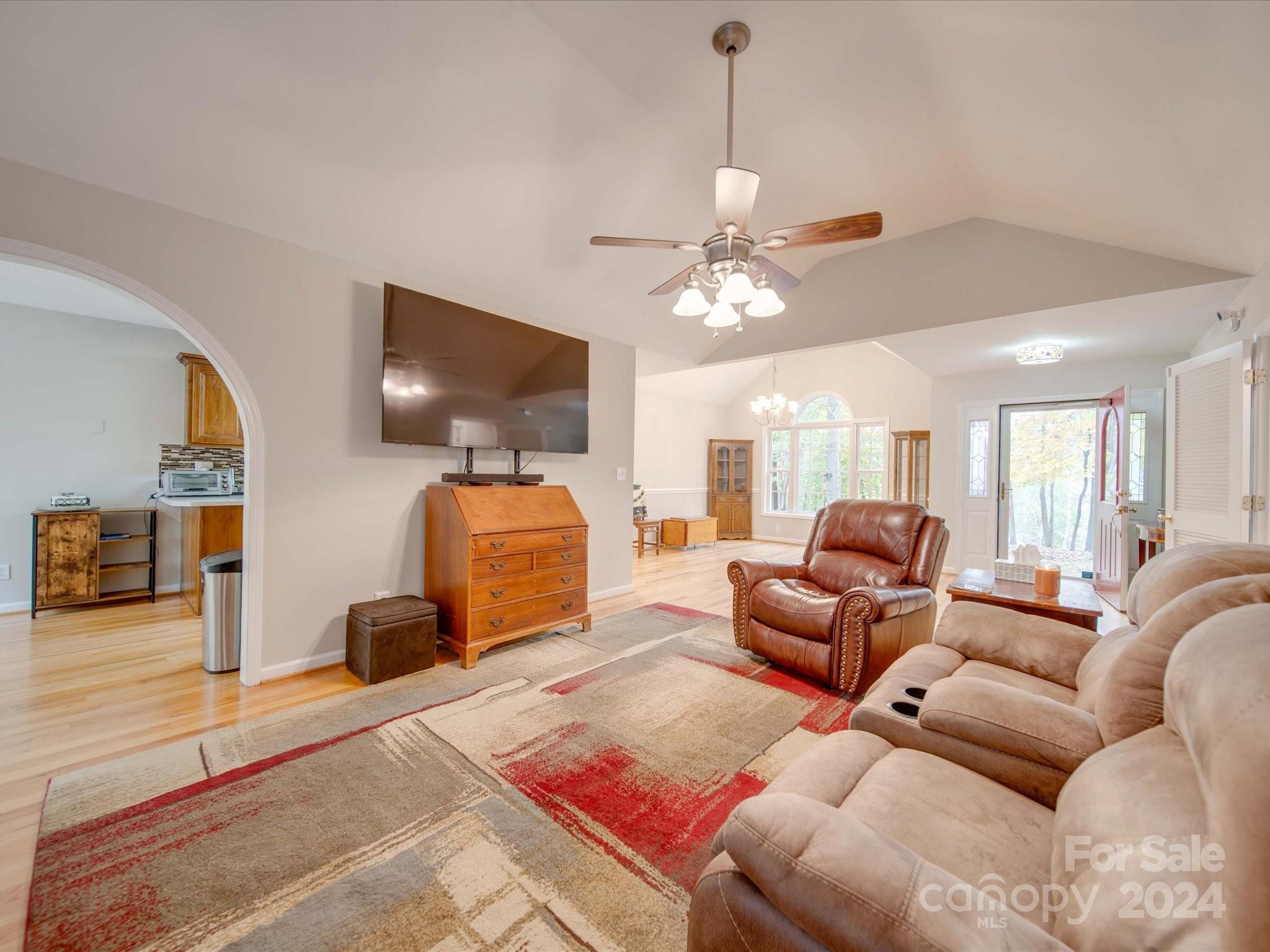 1049 Riddle Oak Lane Clover, SC 29710 - Photo 10 of 38 Gallery Image 10