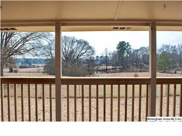 6934 Harpers Dairy Loop Bessemer, AL 35022 - Photo 29 of 32
