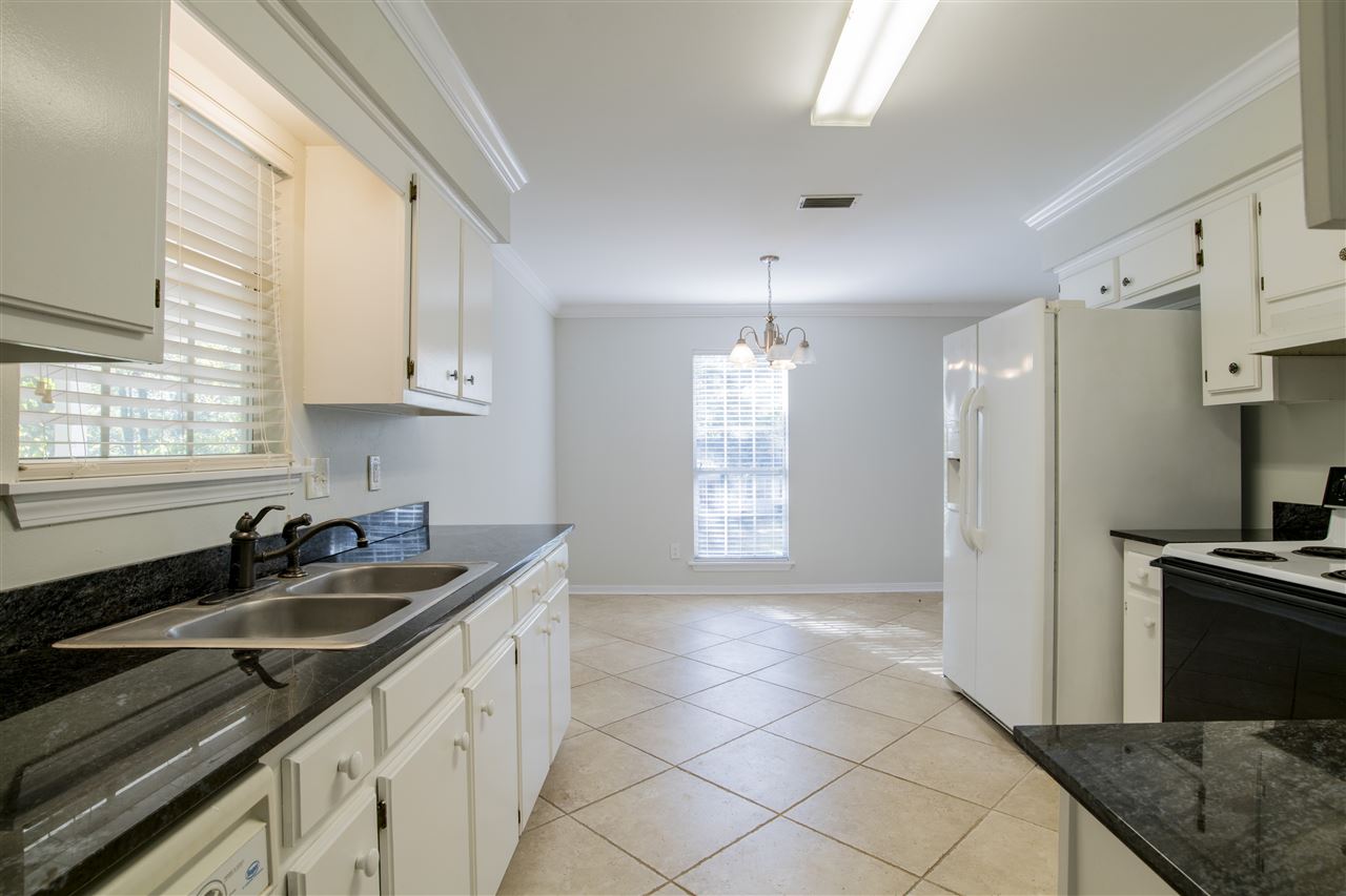 262 Montclair Loop Daphne, AL 36526 - Photo 15 of 22