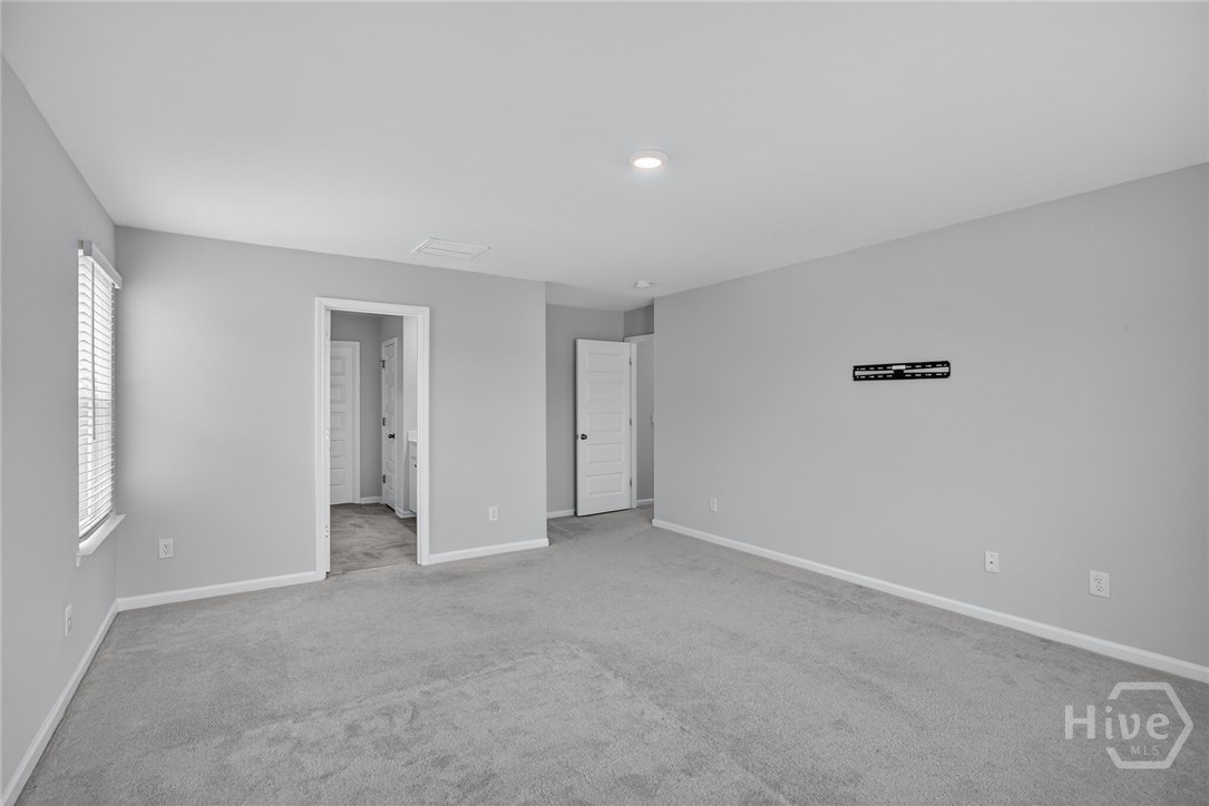 111 Williams Drive Rincon, GA 31326 - Photo 23 of 41