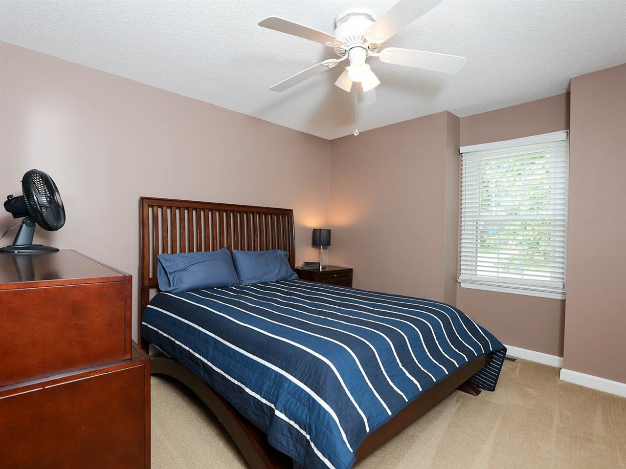 7316 Harps Mill Road Raleigh, NC 27615 - Photo 14 of 25 Photo 14