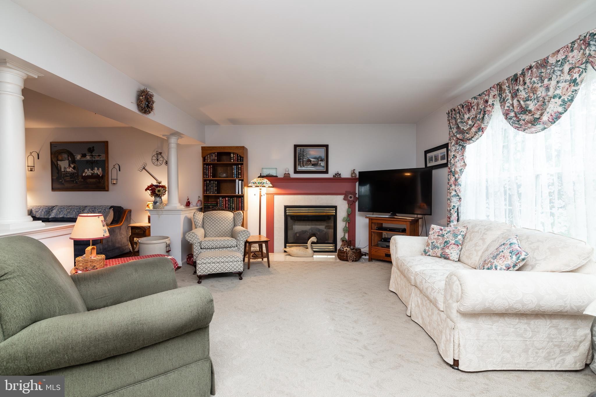 109 Iron Stone Road Nottingham, PA 19362 - Photo 11 of 41 Gallery Image 11