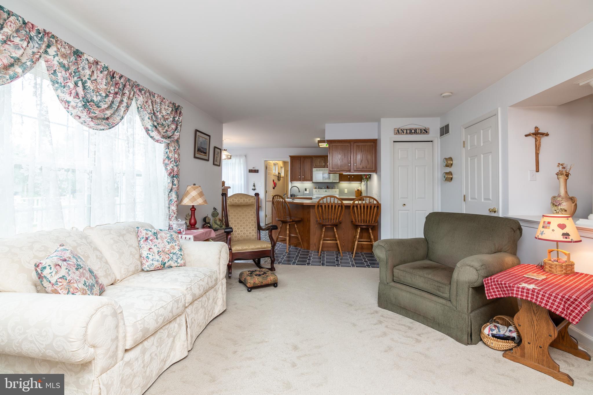 109 Iron Stone Road Nottingham, PA 19362 - Photo 13 of 41 Gallery Image 13