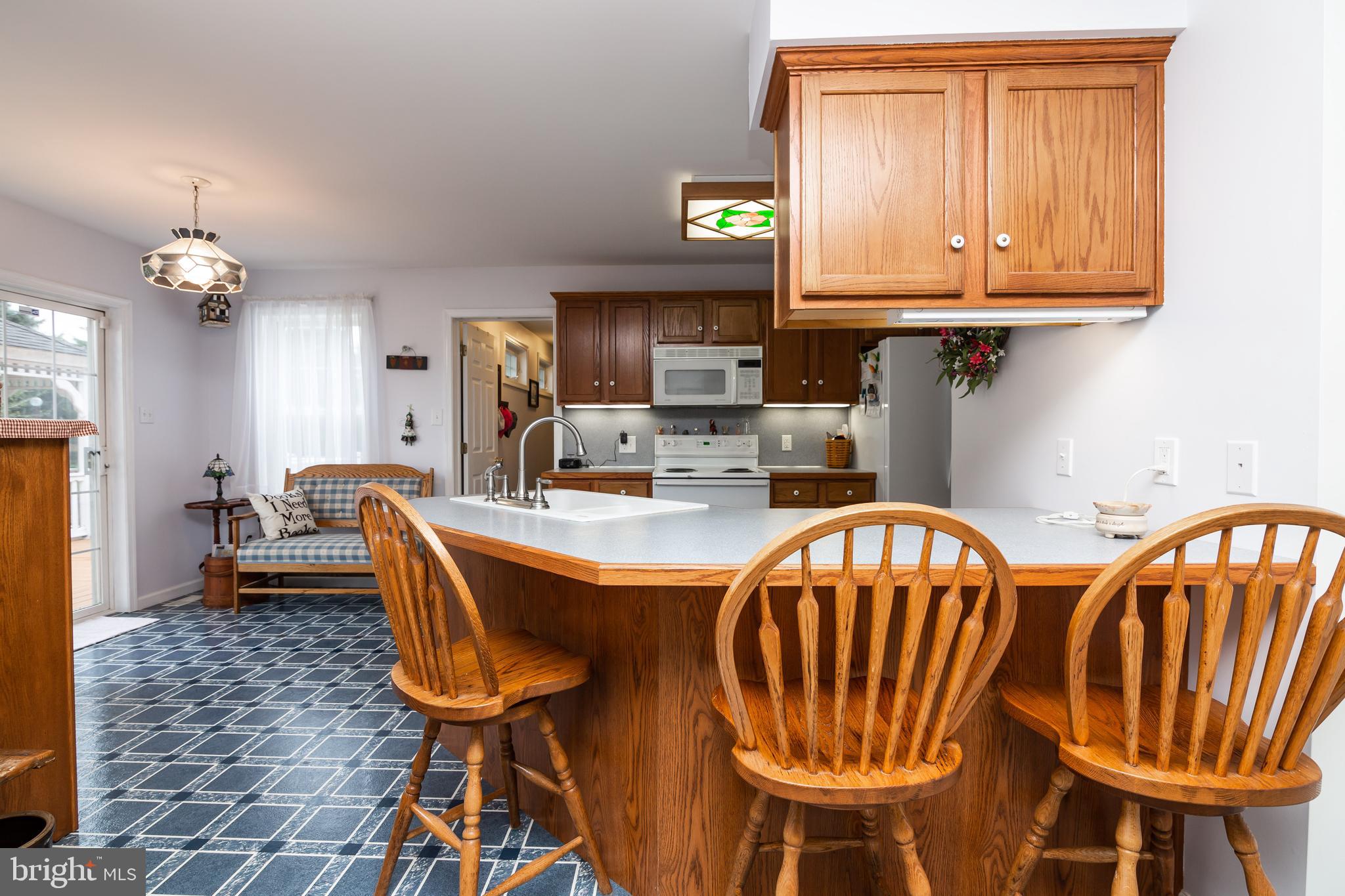 109 Iron Stone Road Nottingham, PA 19362 - Photo 14 of 41 Gallery Image 14