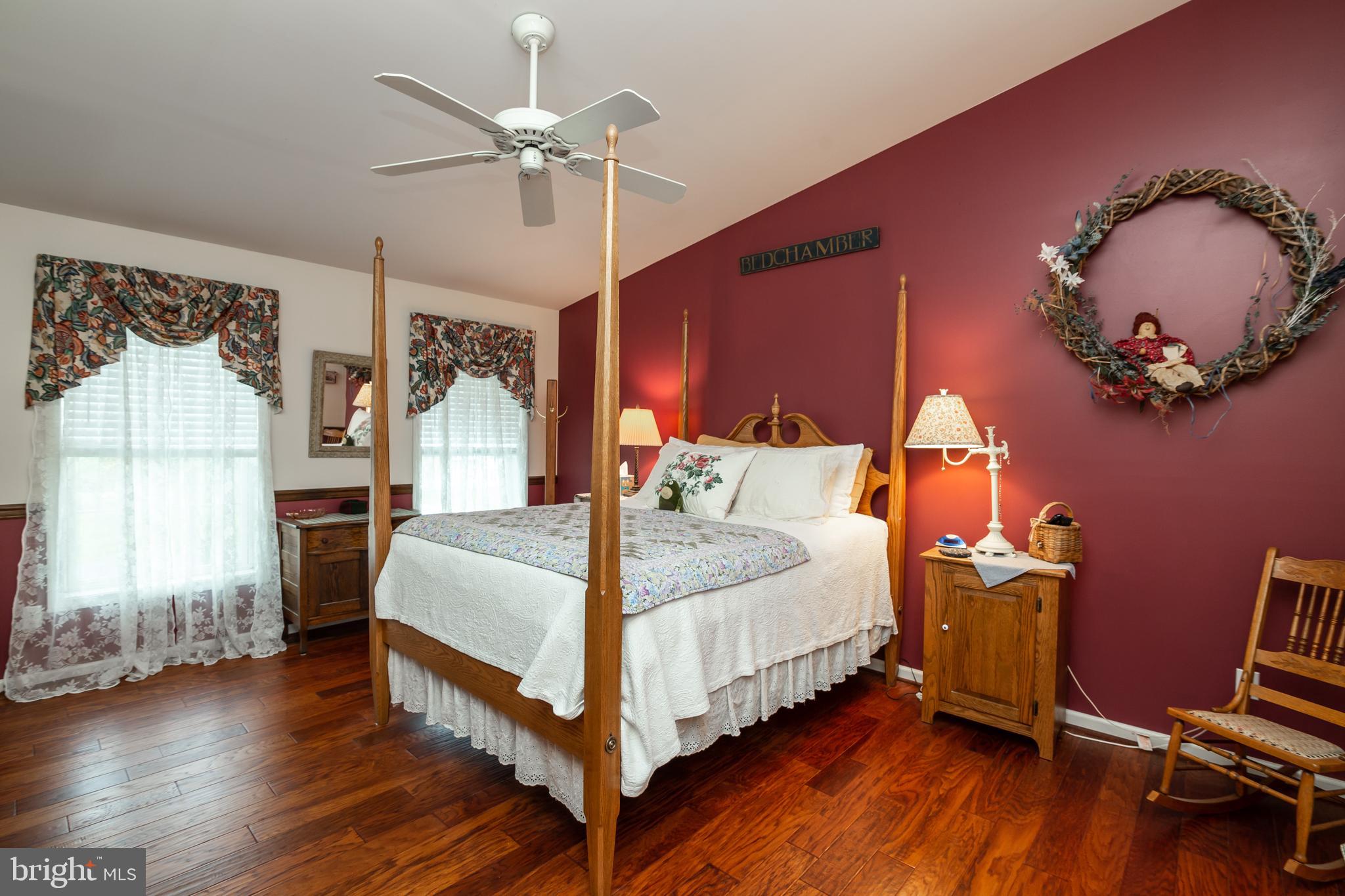 109 Iron Stone Road Nottingham, PA 19362 - Photo 20 of 41 Gallery Image 20