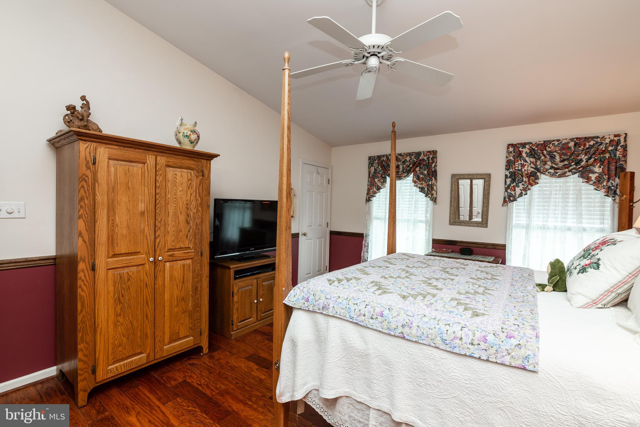 109 Iron Stone Road Nottingham, PA 19362 - Photo 21 of 41 Gallery Image 21