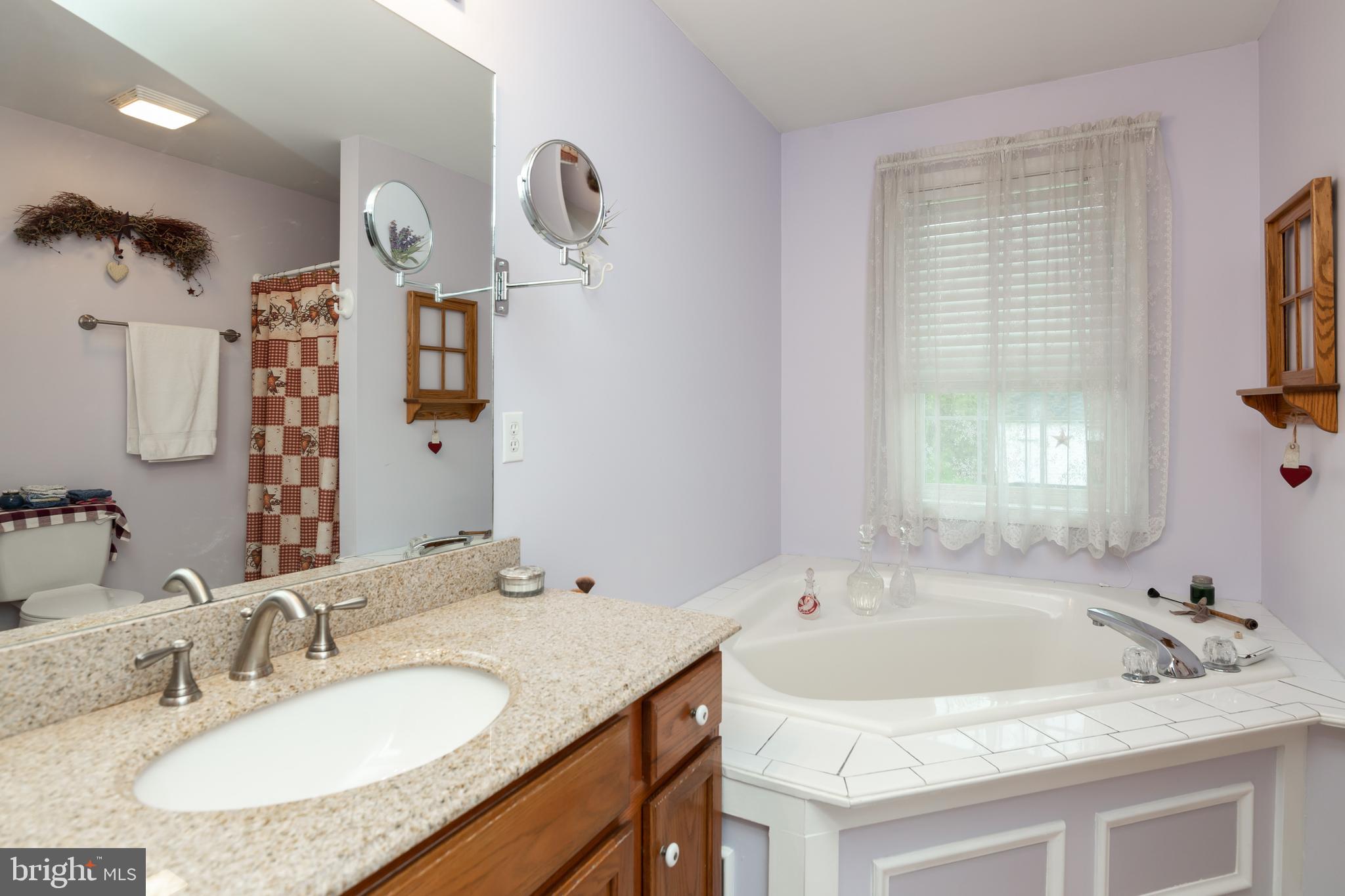109 Iron Stone Road Nottingham, PA 19362 - Photo 23 of 41 Gallery Image 23