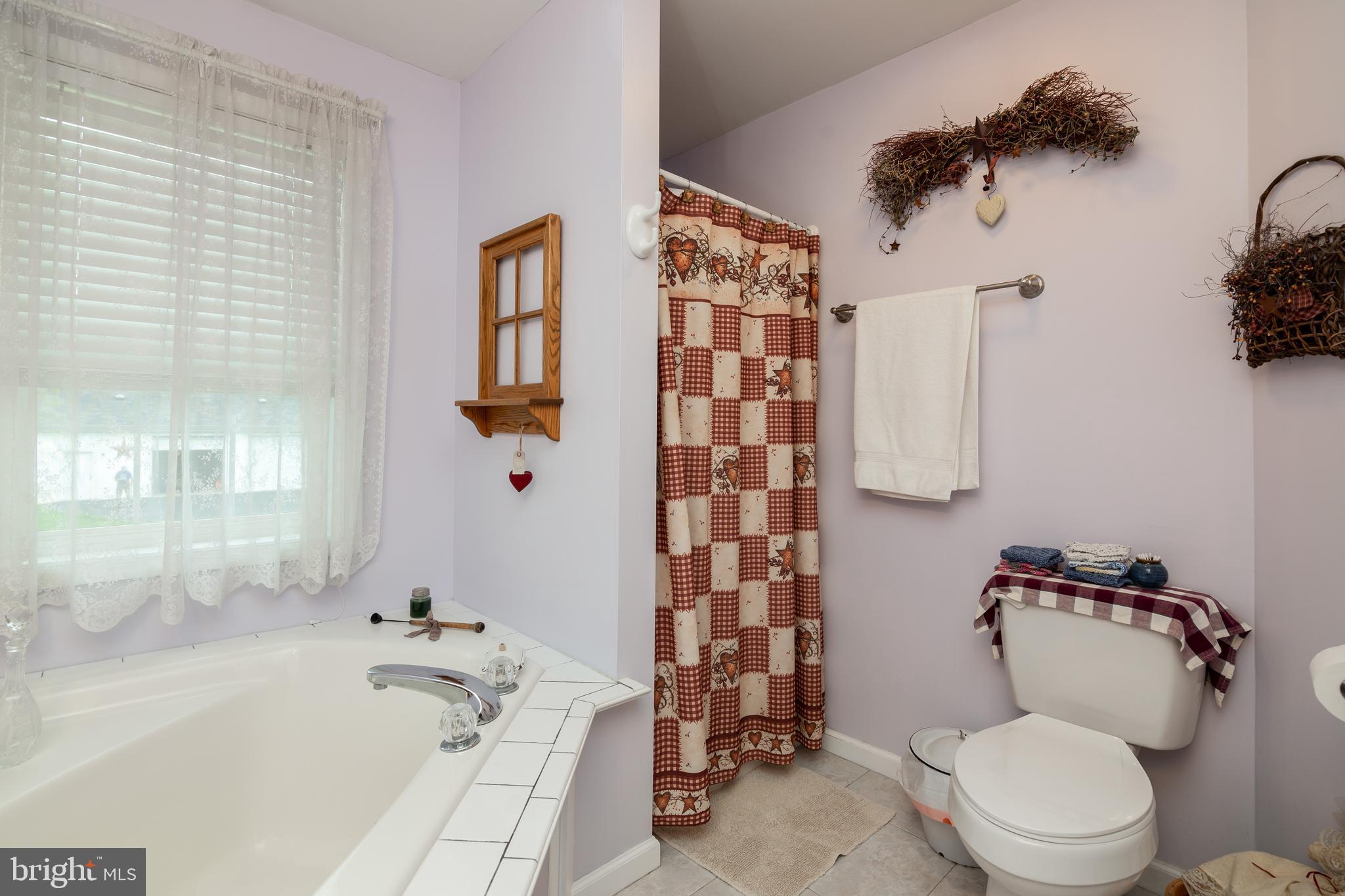 109 Iron Stone Road Nottingham, PA 19362 - Photo 24 of 41 Gallery Image 24