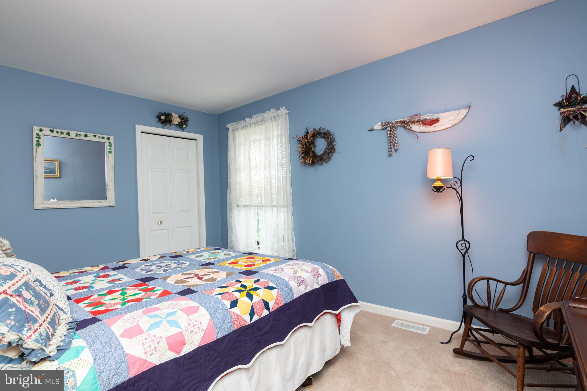 109 Iron Stone Road Nottingham, PA 19362 - Photo 27 of 41 Gallery Image 27