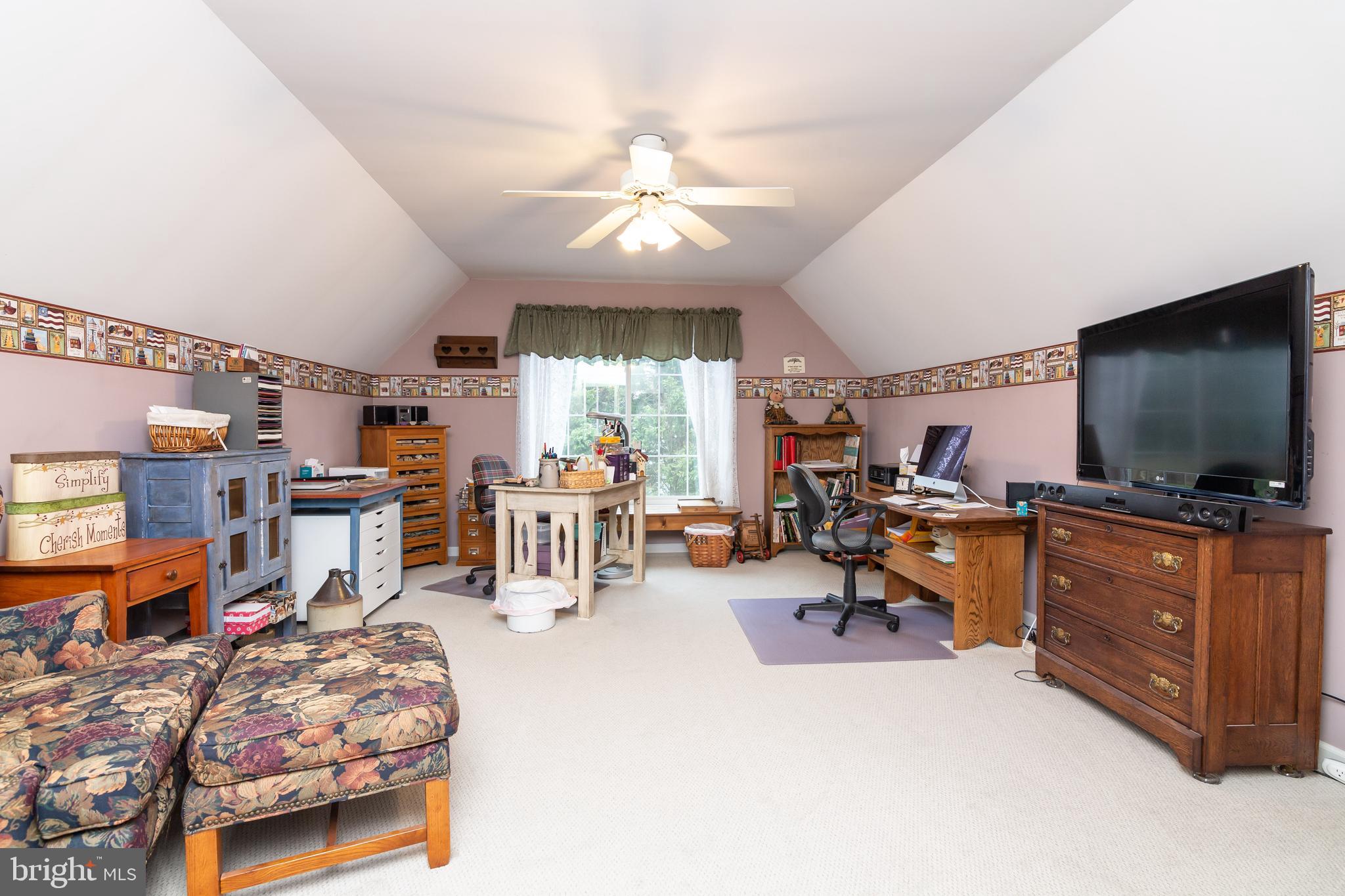 109 Iron Stone Road Nottingham, PA 19362 - Photo 30 of 41 Gallery Image 30