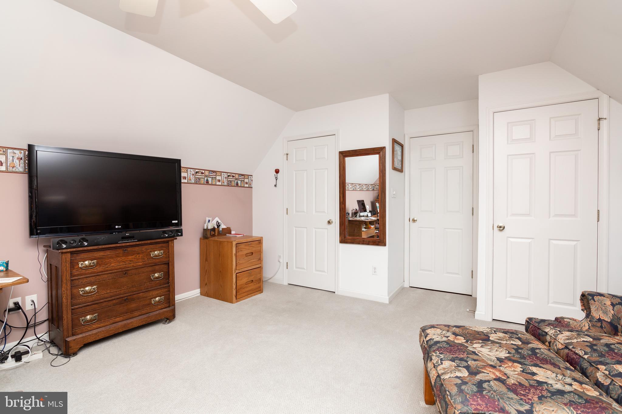 109 Iron Stone Road Nottingham, PA 19362 - Photo 31 of 41 Gallery Image 31