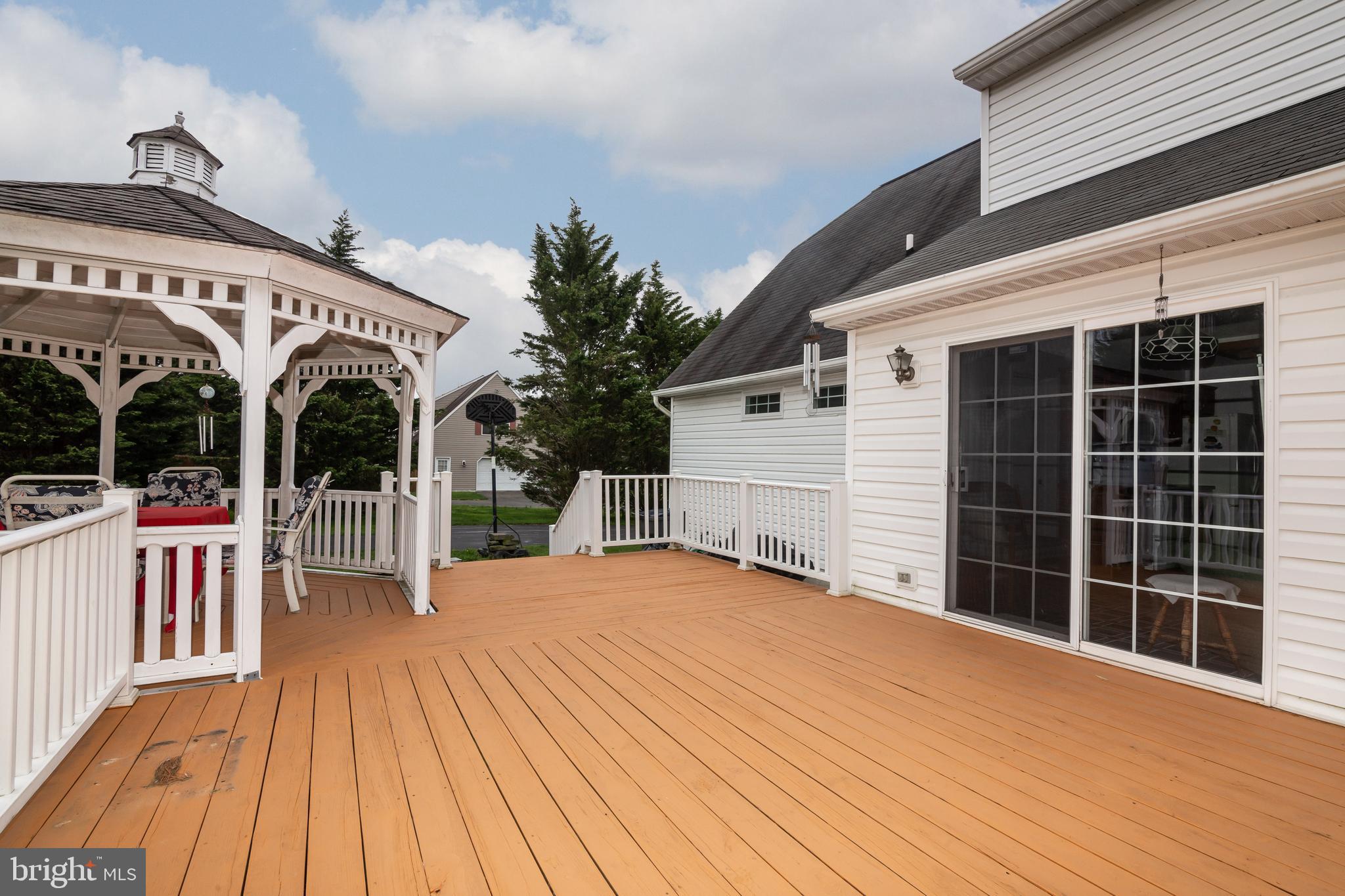 109 Iron Stone Road Nottingham, PA 19362 - Photo 35 of 41 Gallery Image 35