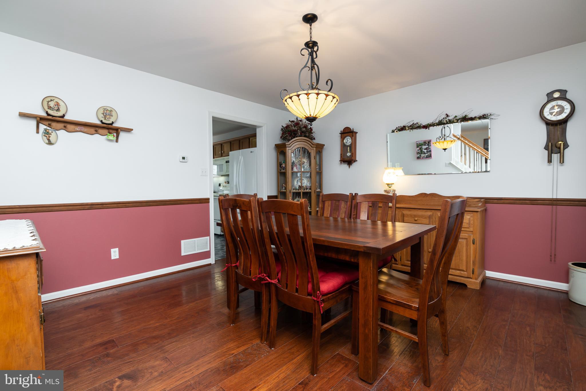 109 Iron Stone Road Nottingham, PA 19362 - Photo 5 of 41 Gallery Image 5