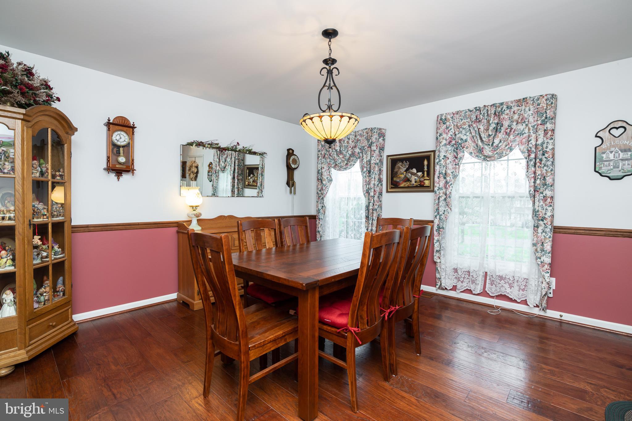 109 Iron Stone Road Nottingham, PA 19362 - Photo 6 of 41 Gallery Image 6