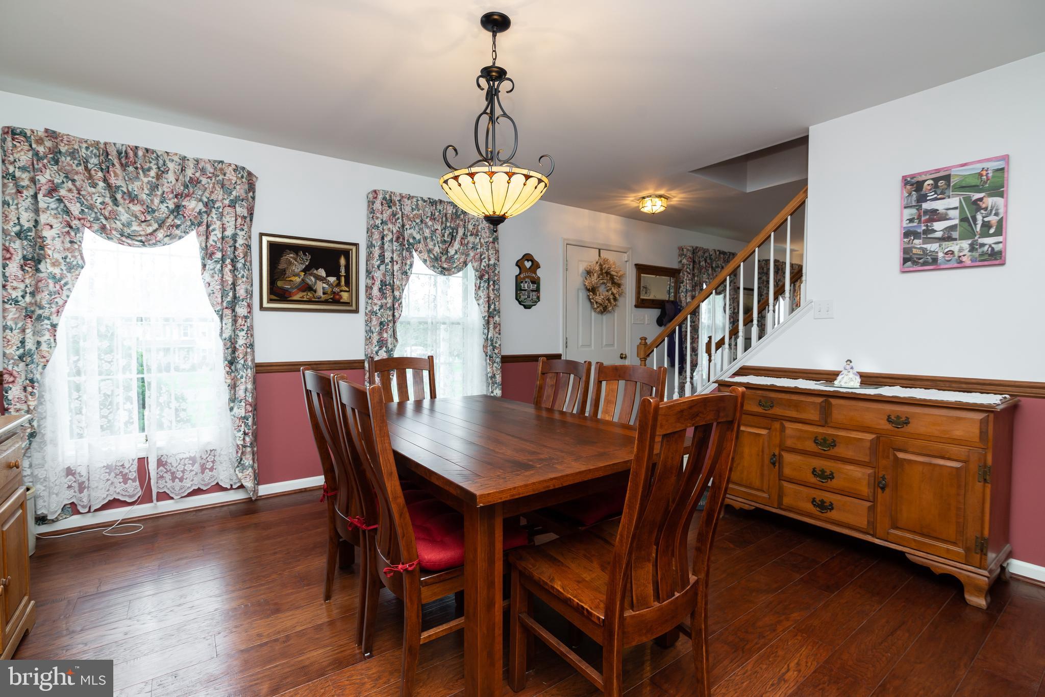 109 Iron Stone Road Nottingham, PA 19362 - Photo 7 of 41 Gallery Image 7