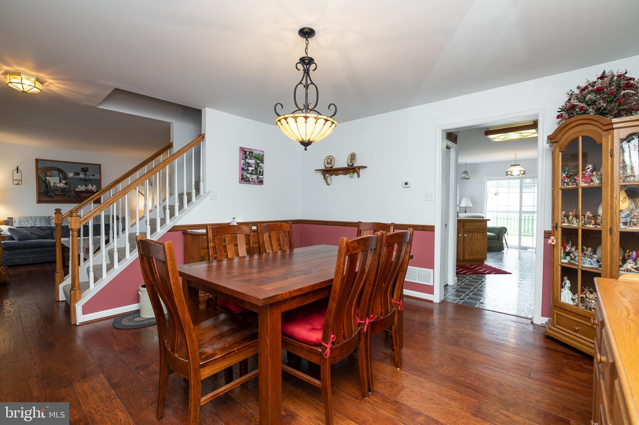 109 Iron Stone Road Nottingham, PA 19362 - Photo 8 of 41 Gallery Image 8