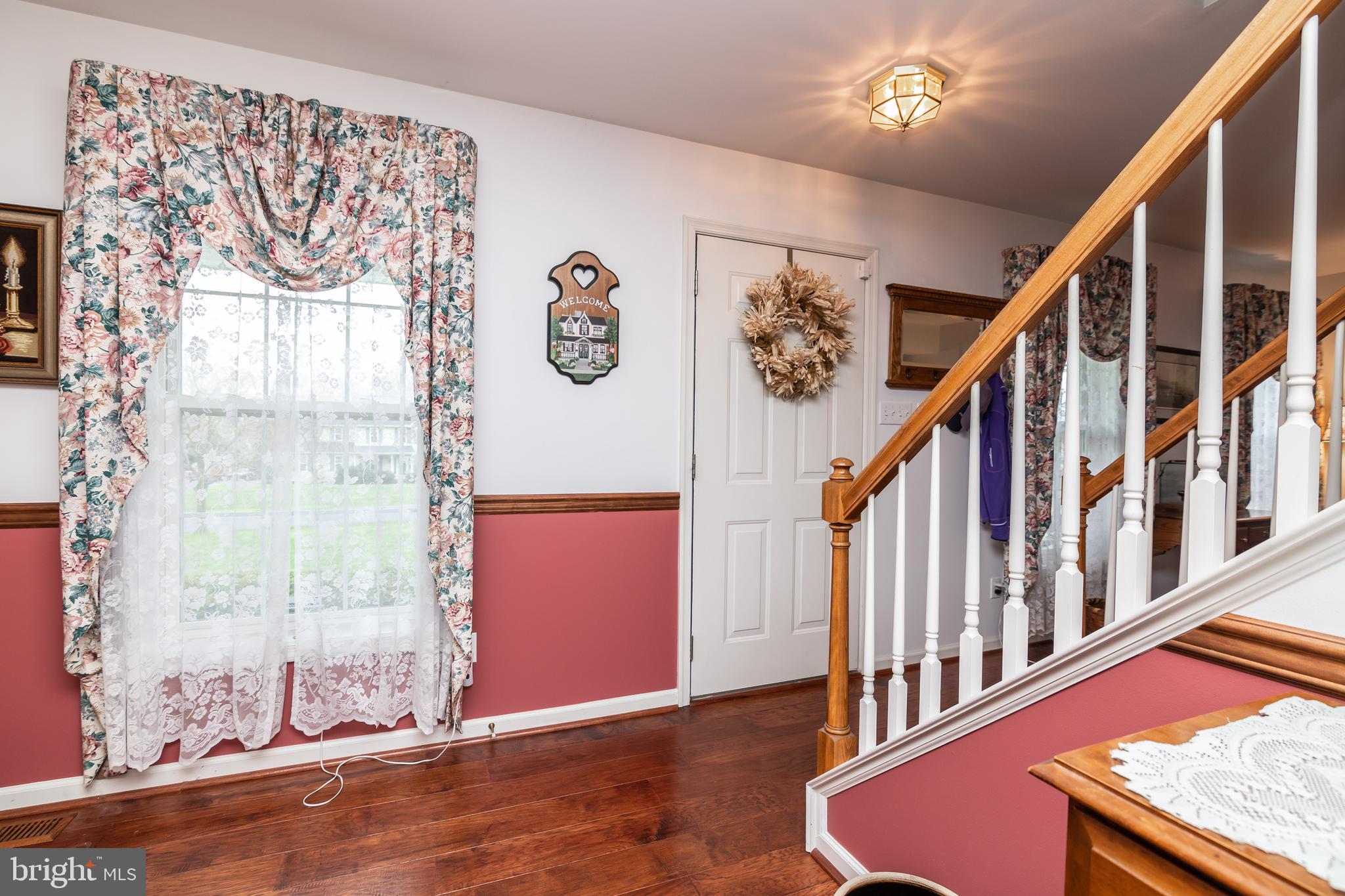 109 Iron Stone Road Nottingham, PA 19362 - Photo 9 of 41 Gallery Image 9