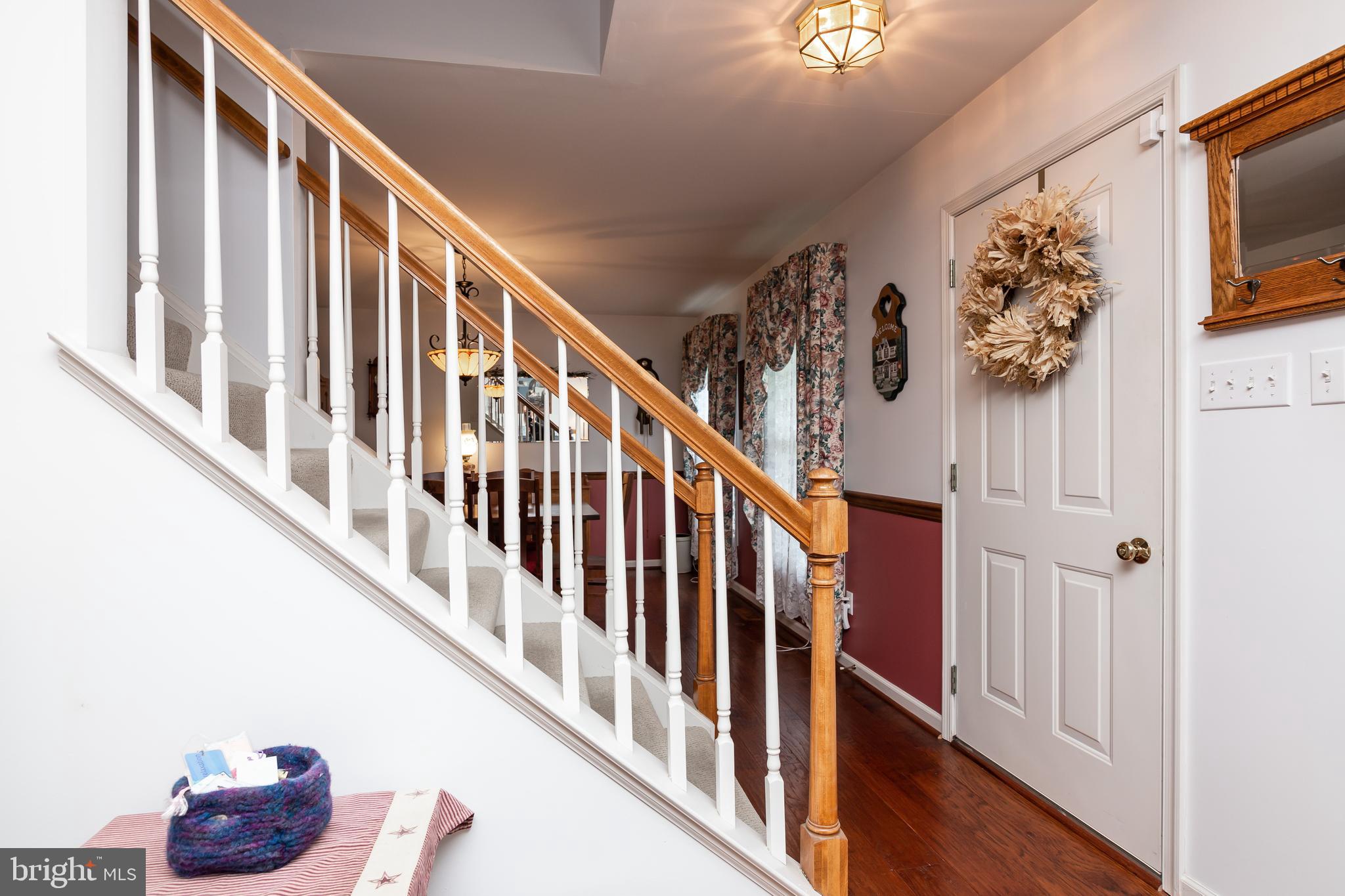 109 Iron Stone Road Nottingham, PA 19362 - Photo 10 of 41 Gallery Image 10