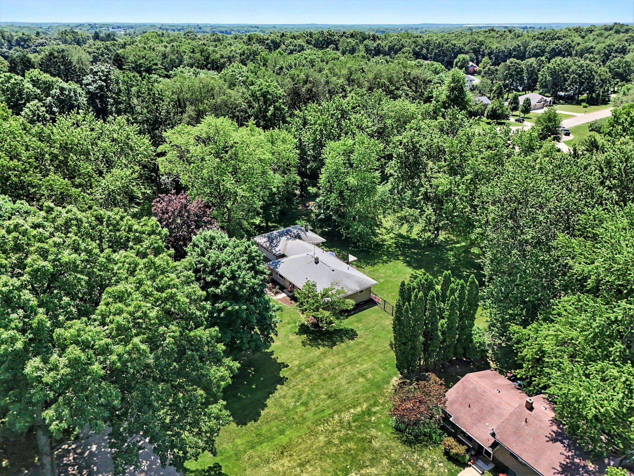 15833 17 1/2 Mile Road Marshall, MI 49068 - Photo 39 of 46 040_file_4704