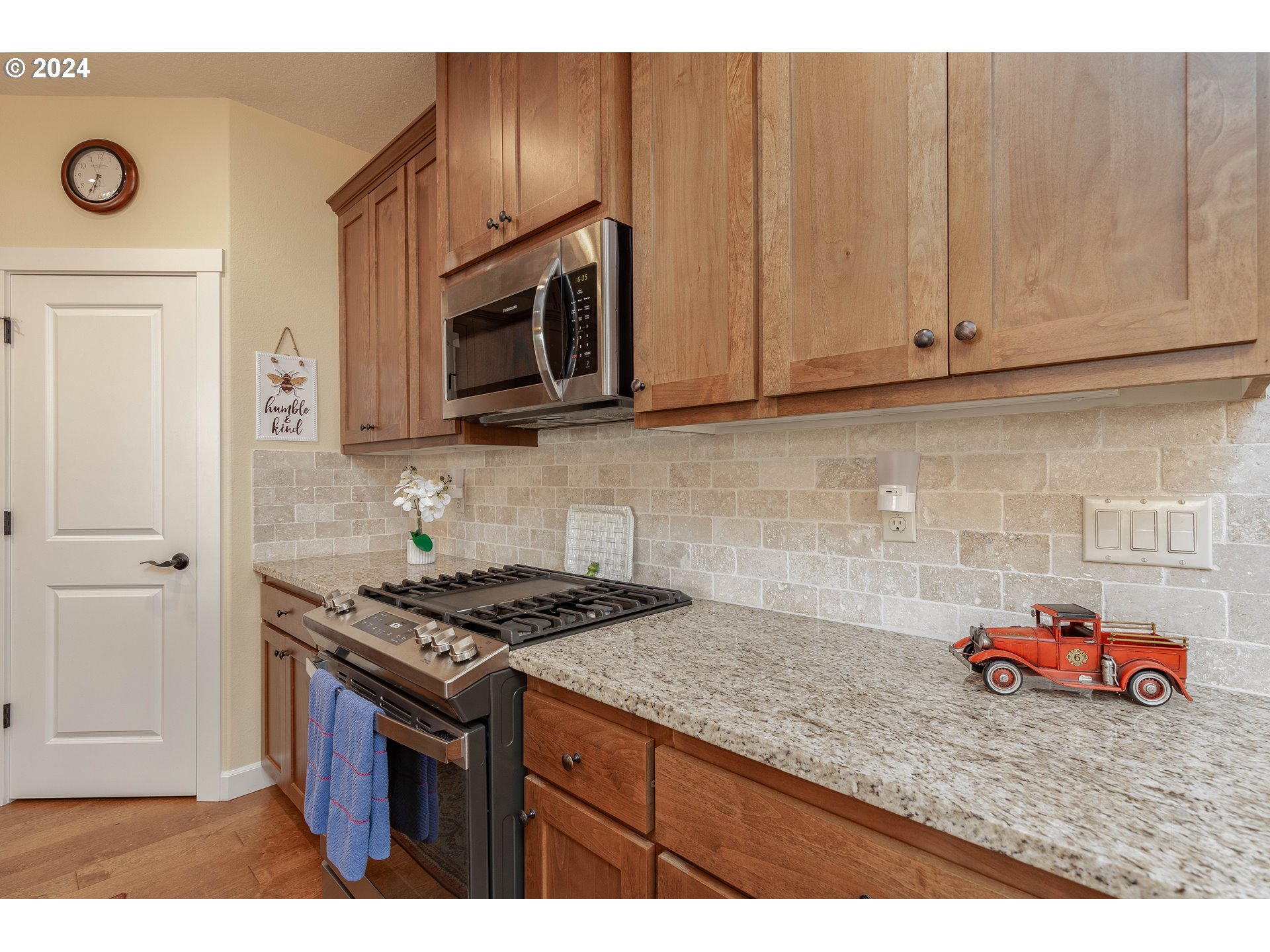 1625 Northeast 175th Street Ridgefield, WA 98642 - Photo 16 of 39