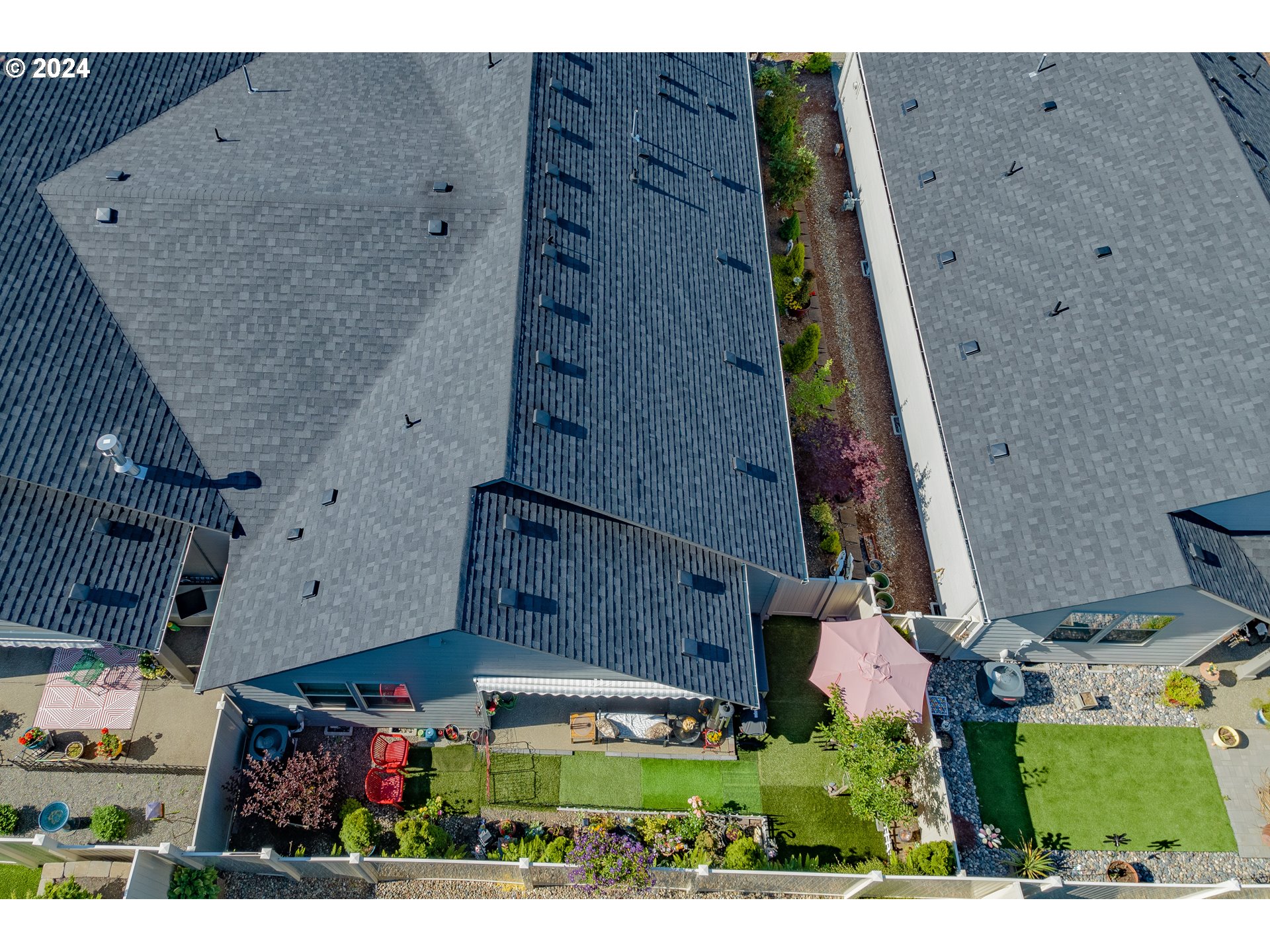 1625 Northeast 175th Street Ridgefield, WA 98642 - Photo 37 of 39