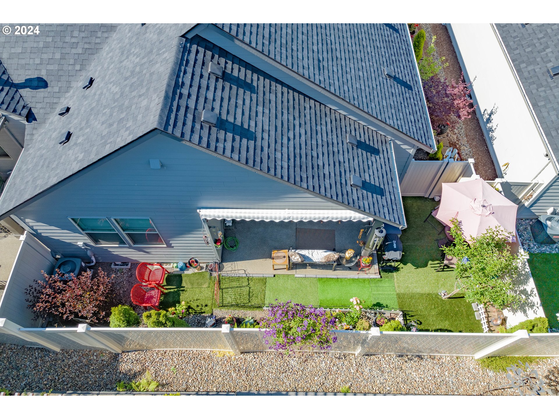 1625 Northeast 175th Street Ridgefield, WA 98642 - Photo 38 of 39