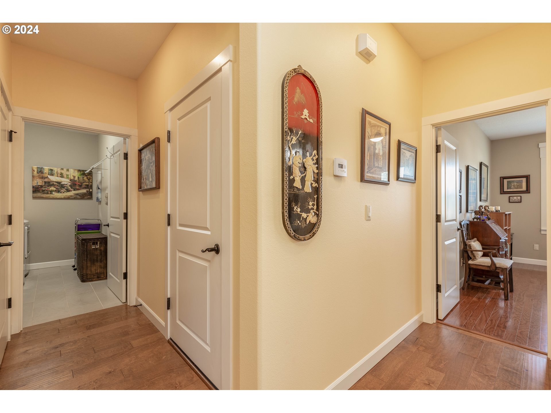 1625 Northeast 175th Street Ridgefield, WA 98642 - Photo 8 of 39