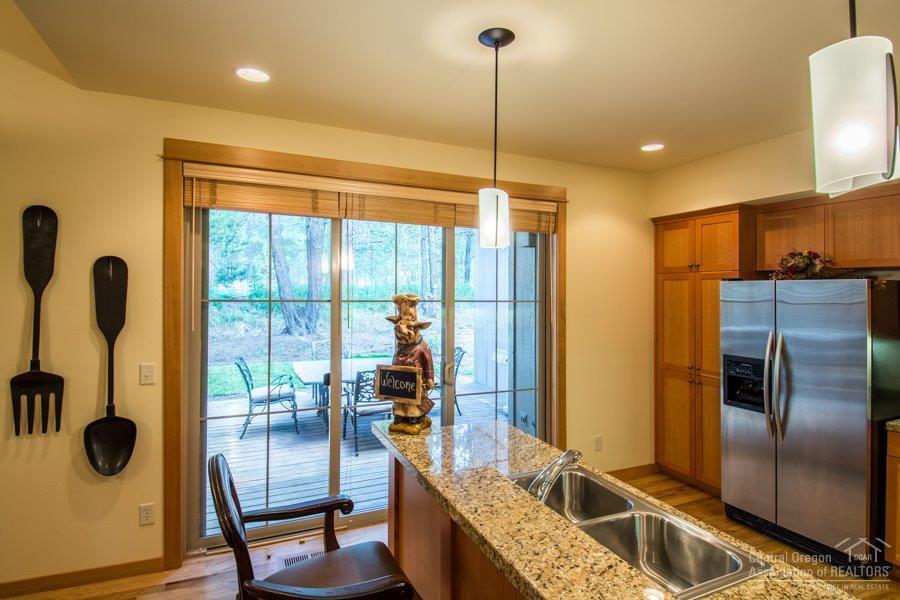36 Fremont Crossing Sunriver, OR 97707 - Photo 7 of 20 Additional Photo