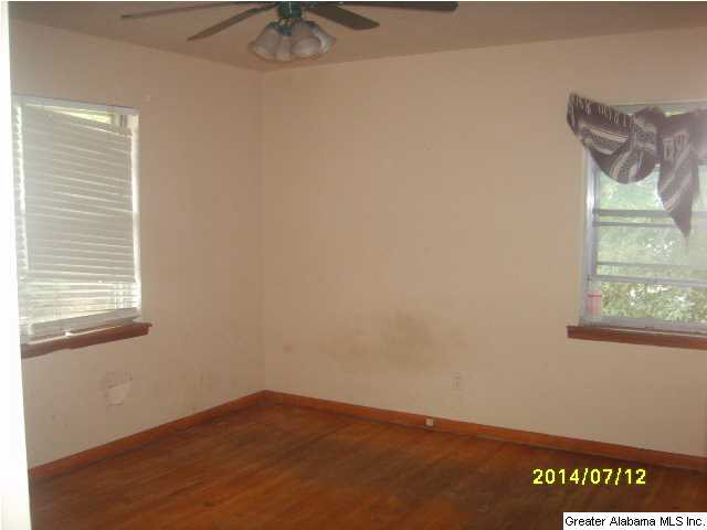 836 Old Jasper Road Birmingham, AL 35204 - Photo 7 of 12